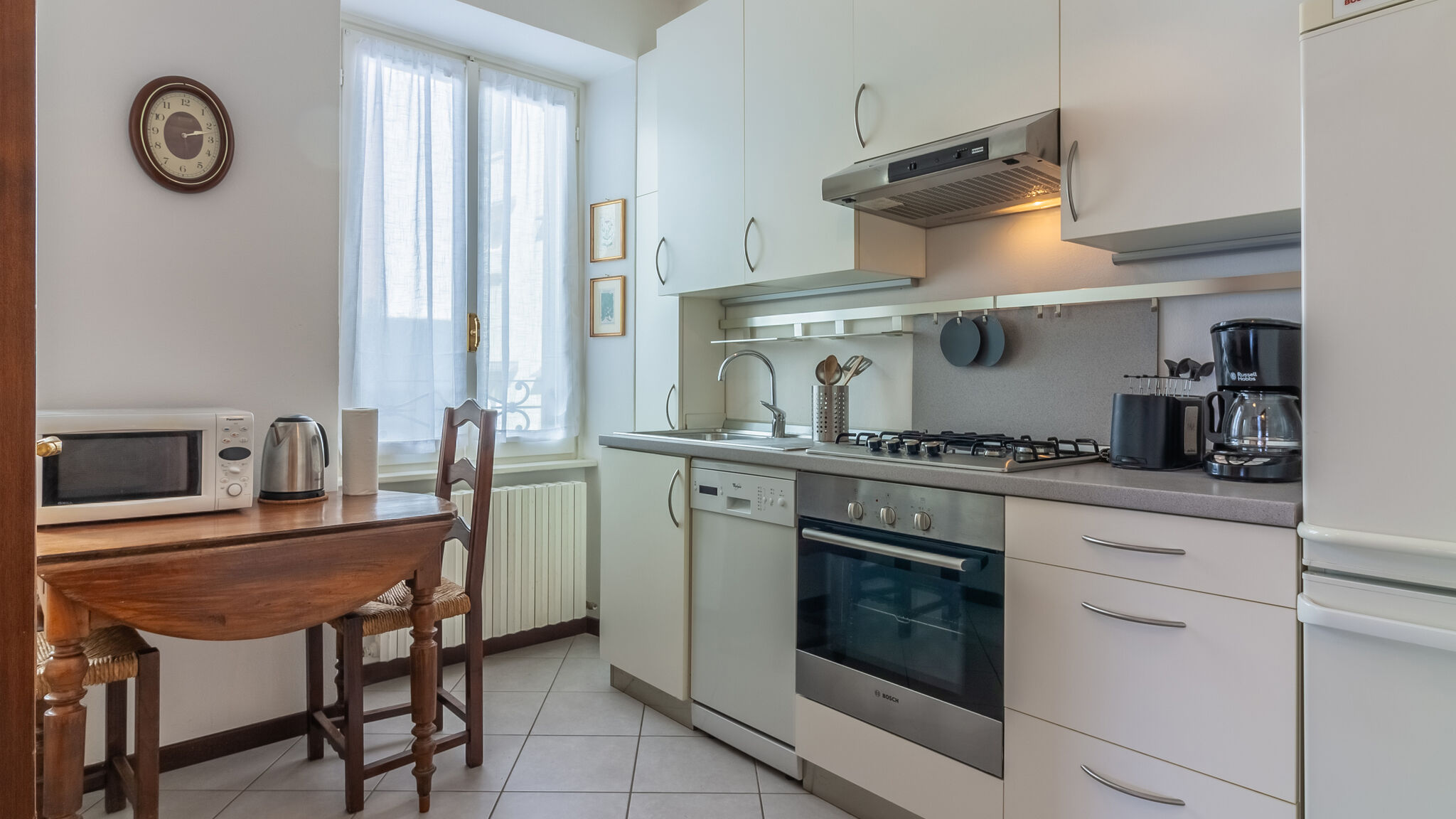 Italianway Bellagio Dimora Cavour Stunning Lakeview