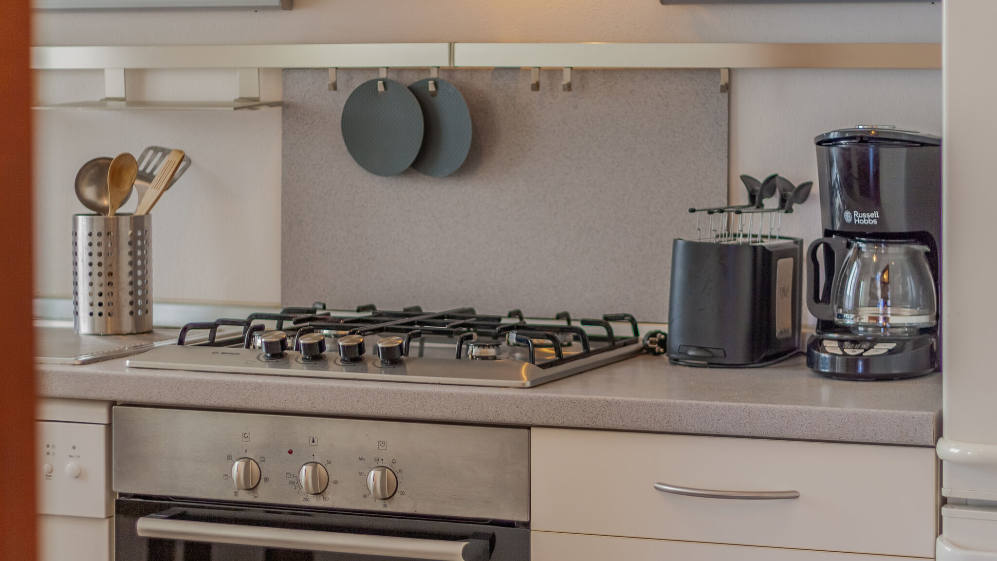 Italianway Bellagio Dimora Cavour Stunning Lakeview