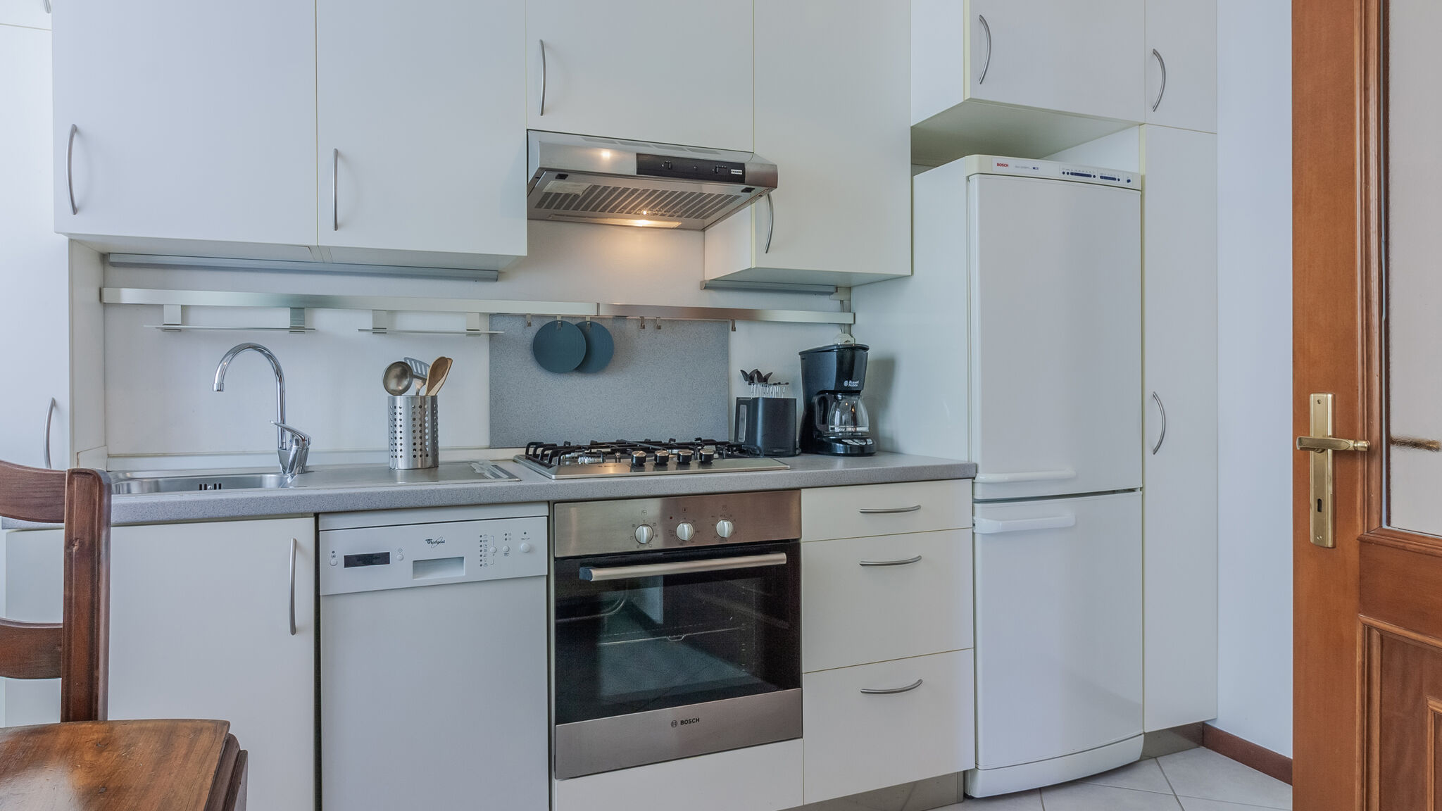 Italianway Bellagio Dimora Cavour Stunning Lakeview