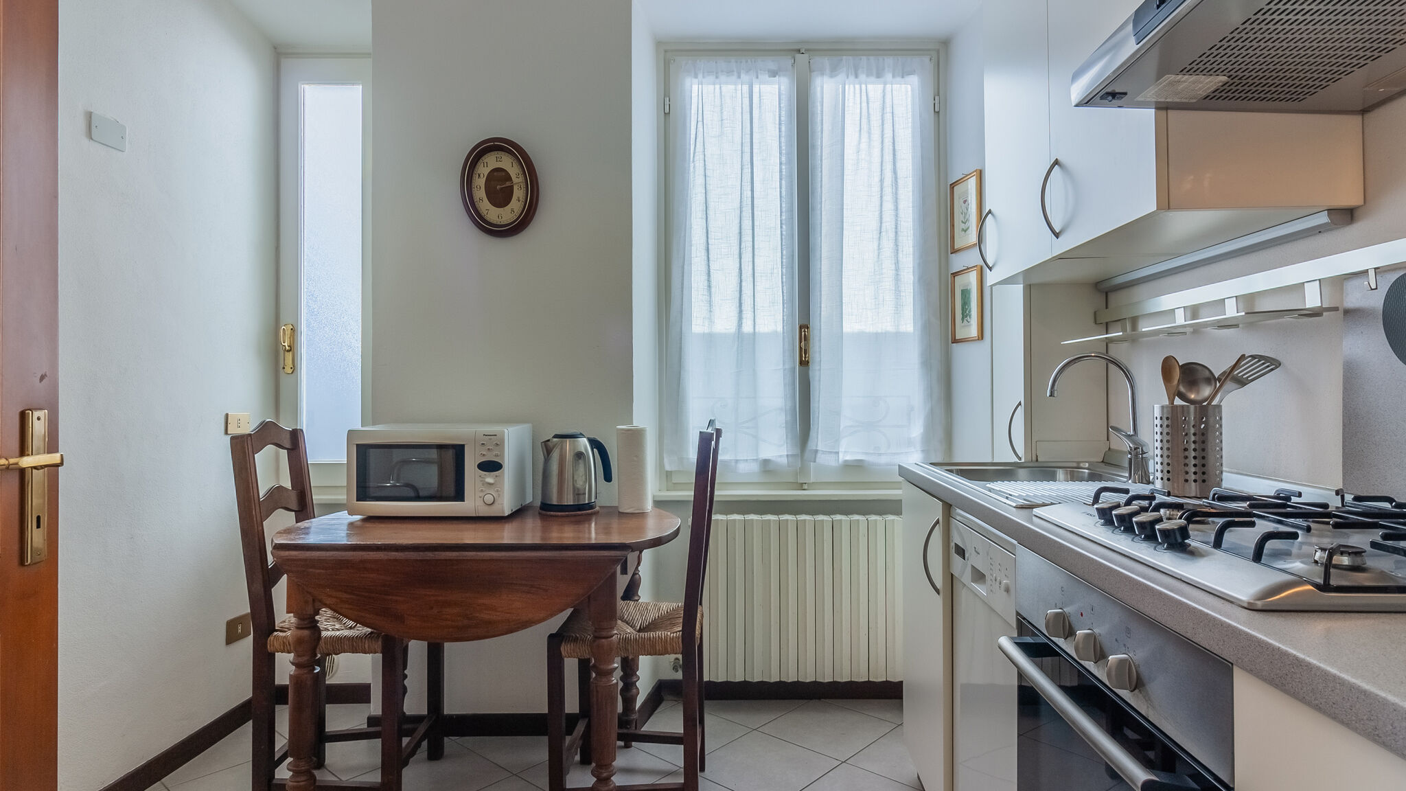 Italianway Bellagio Dimora Cavour Stunning Lakeview