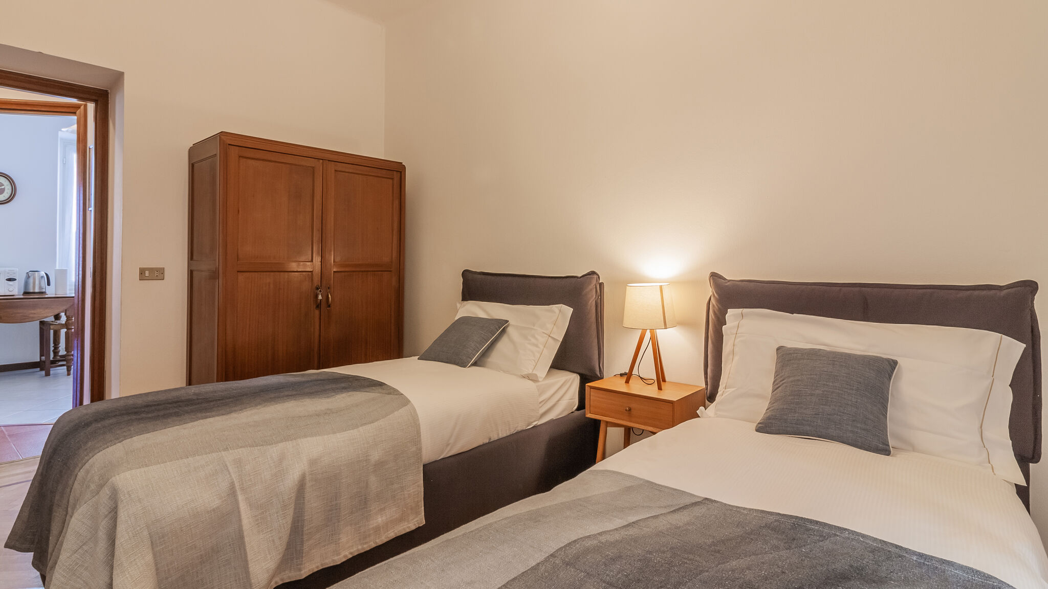 Italianway Bellagio Dimora Cavour Stunning Lakeview