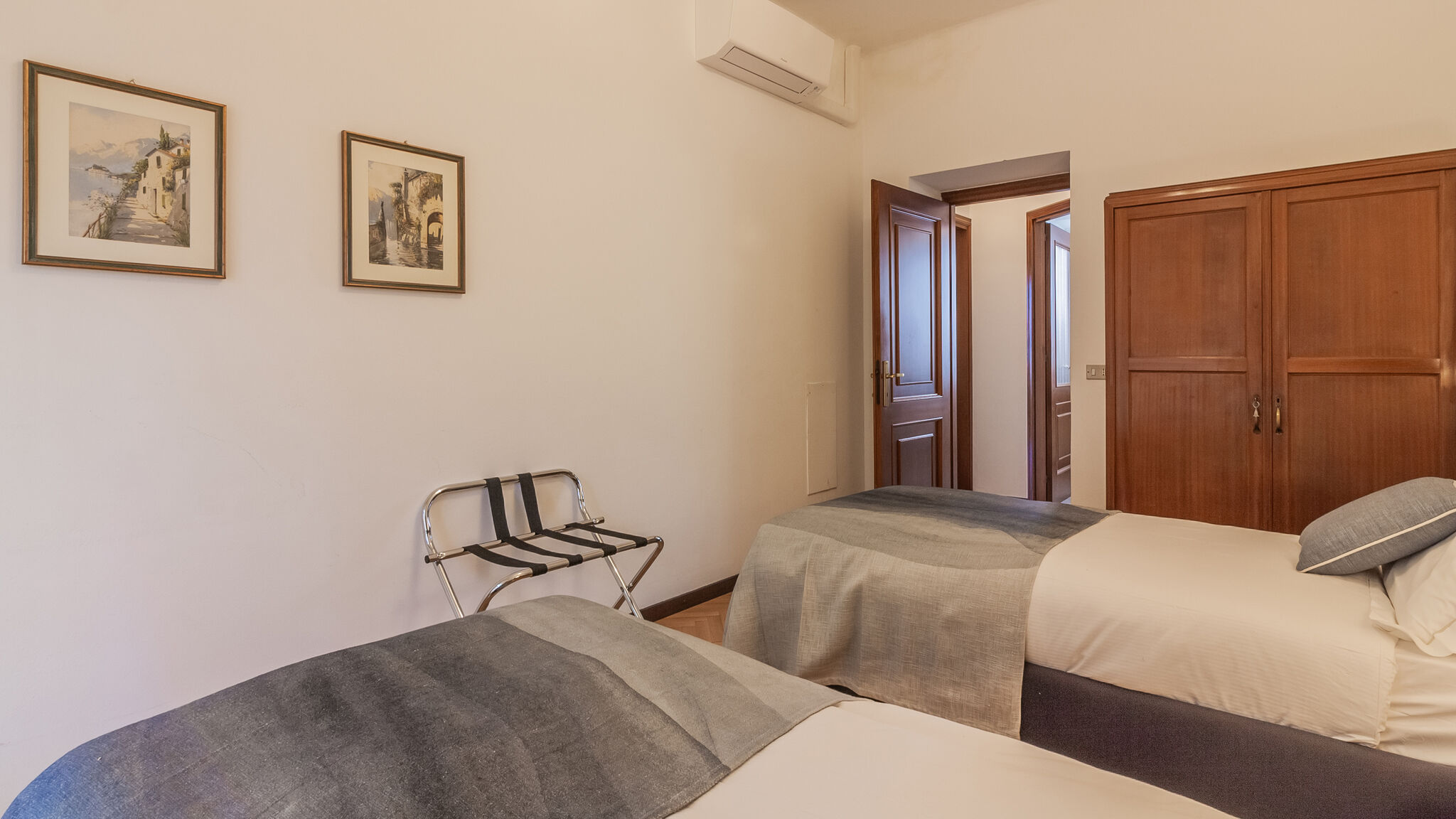 Italianway Bellagio Dimora Cavour Stunning Lakeview