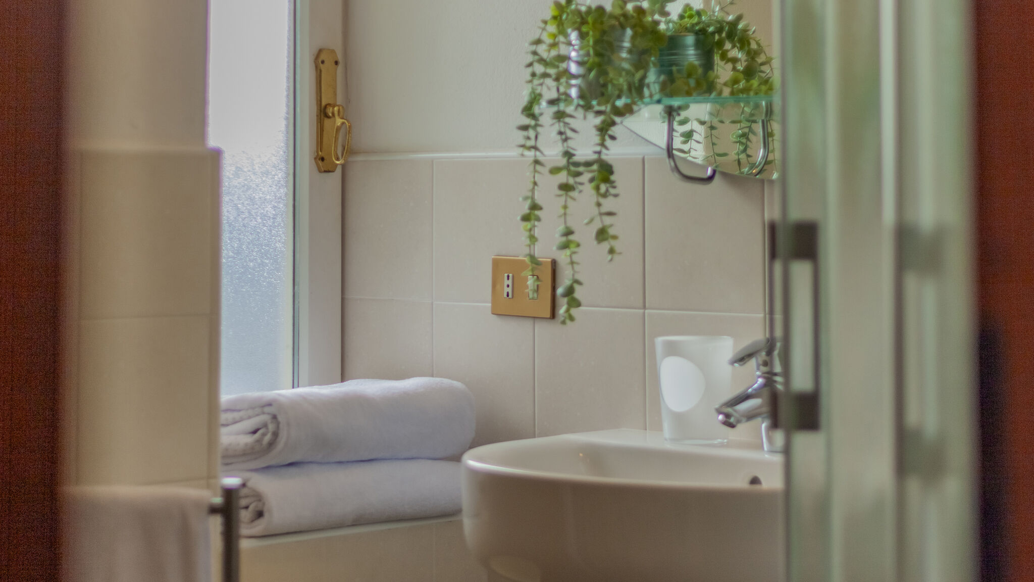 Italianway Bellagio Dimora Cavour Stunning Lakeview