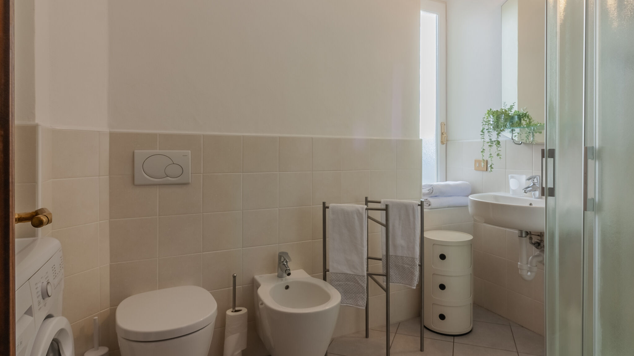 Italianway Bellagio Dimora Cavour Stunning Lakeview