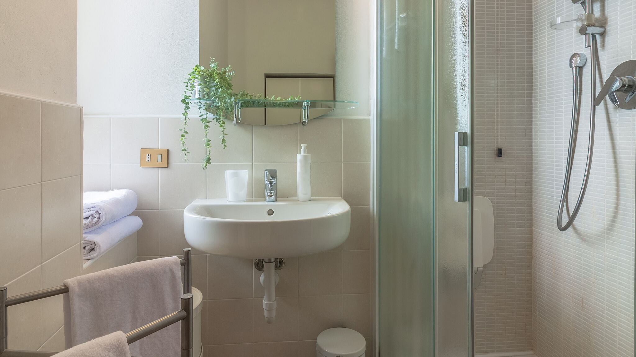 Italianway Bellagio Dimora Cavour Stunning Lakeview