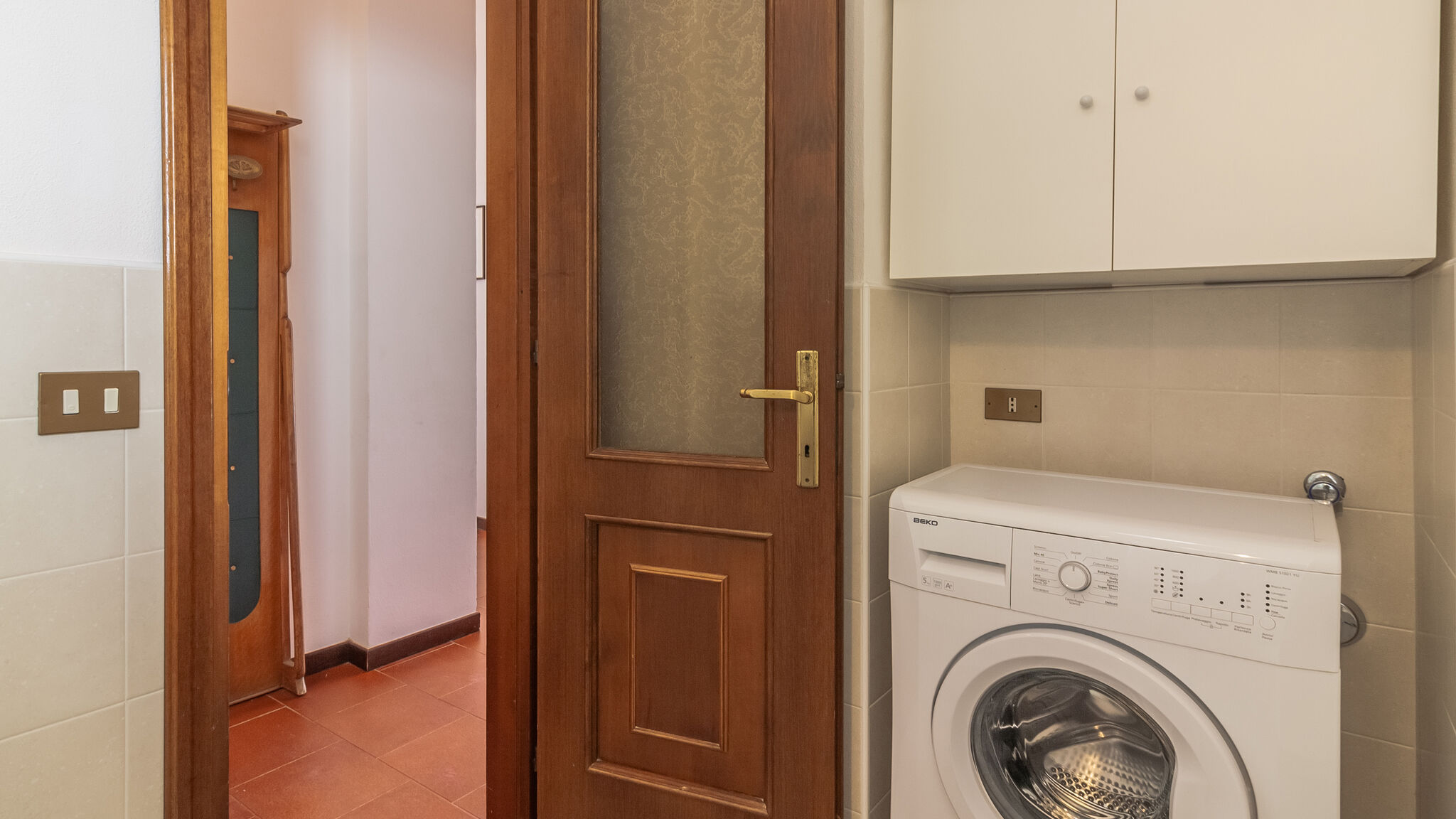 Italianway Bellagio Dimora Cavour Stunning Lakeview