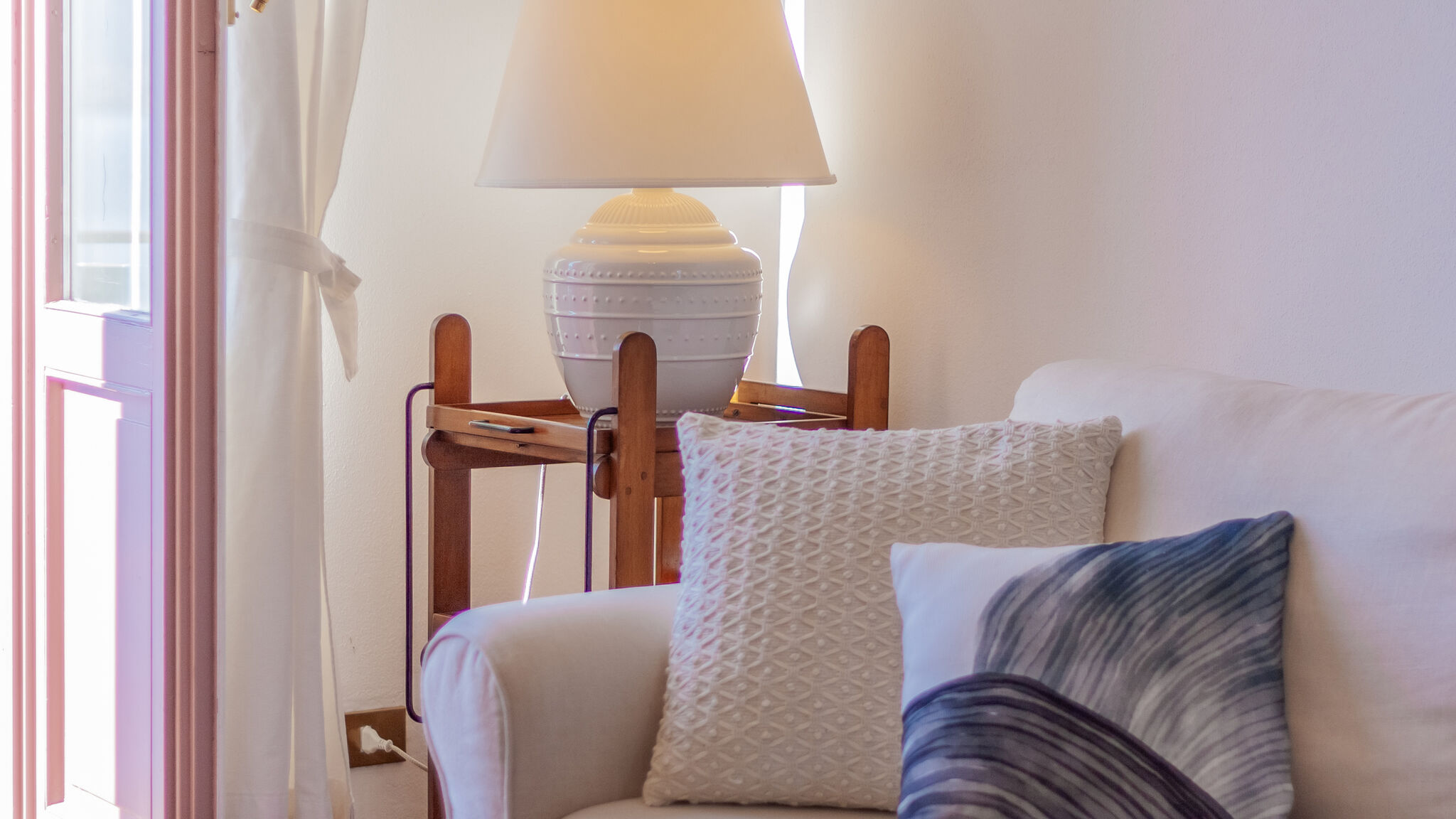 Italianway Bellagio Dimora Cavour Stunning Lakeview