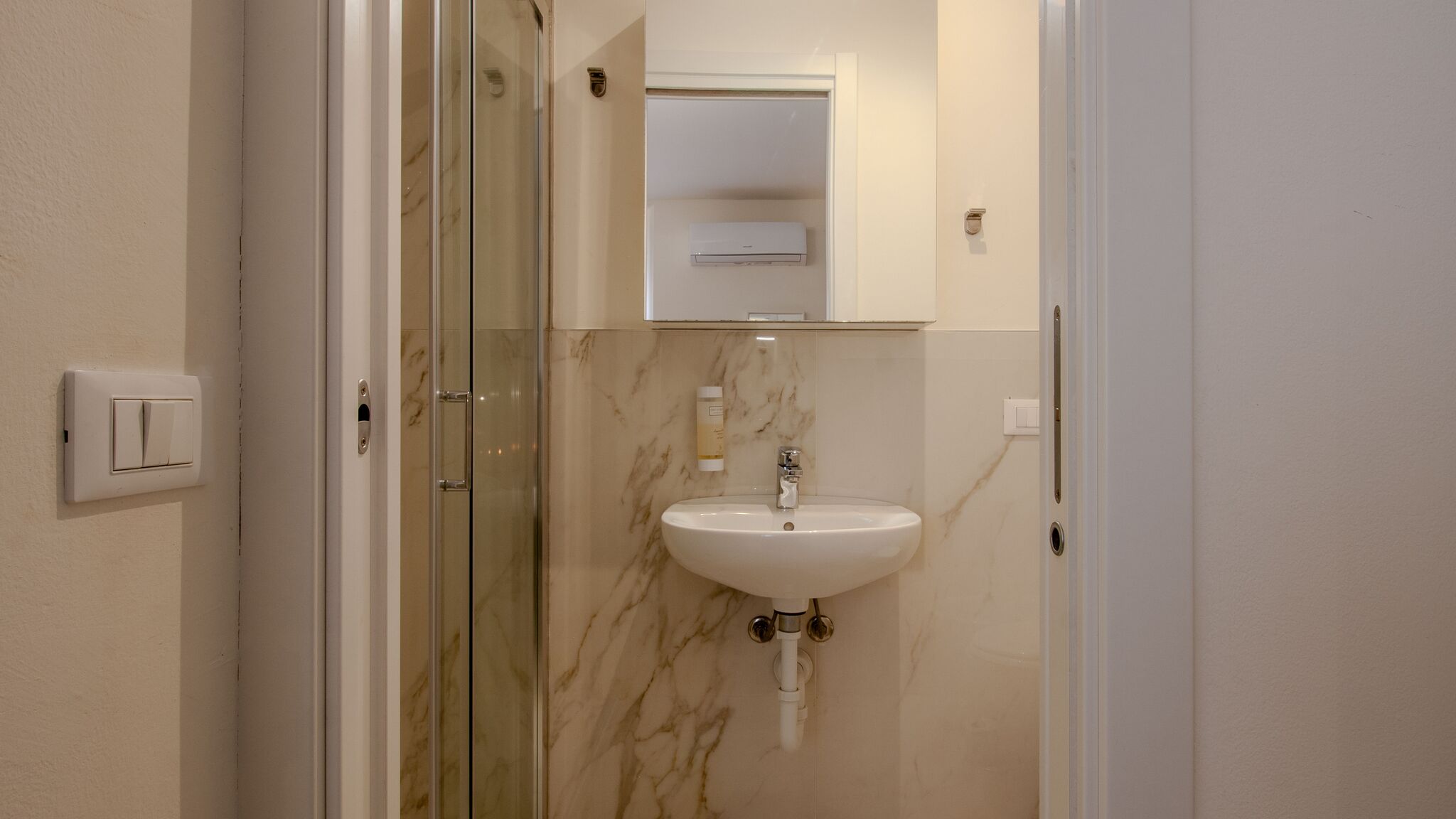 Italianway Milano The B Village Superior - Apt 40