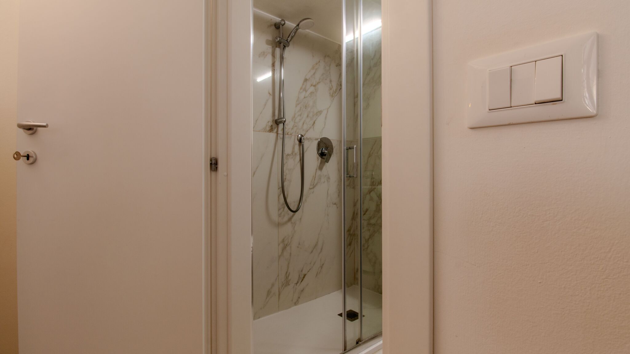 Italianway Milano The B Village Superior - Apt 5Y