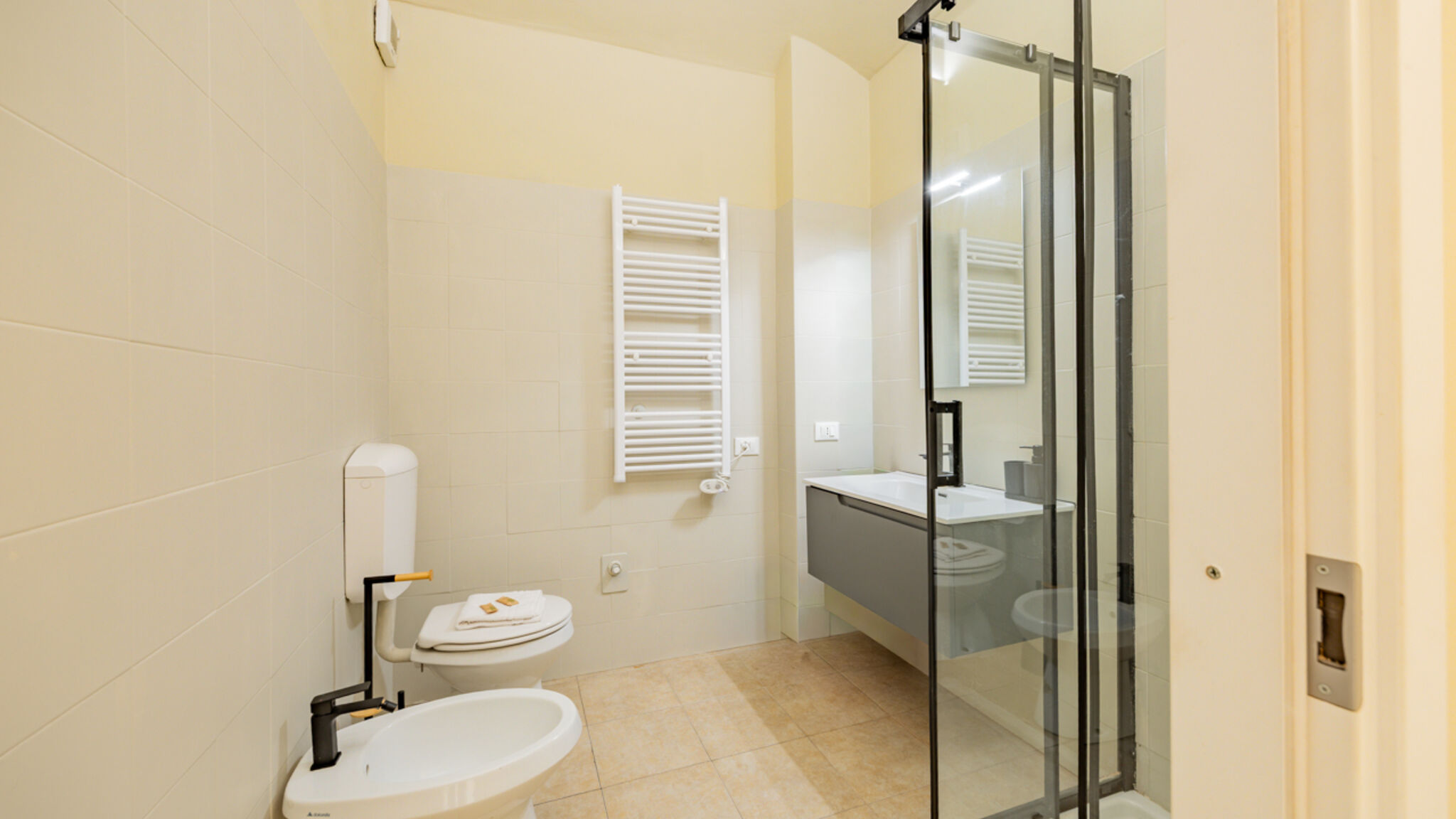 Italianway Torino Torino | Urban Apartment