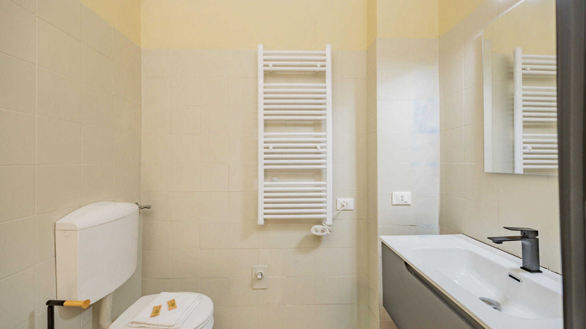 Italianway Torino Torino | Urban Apartment