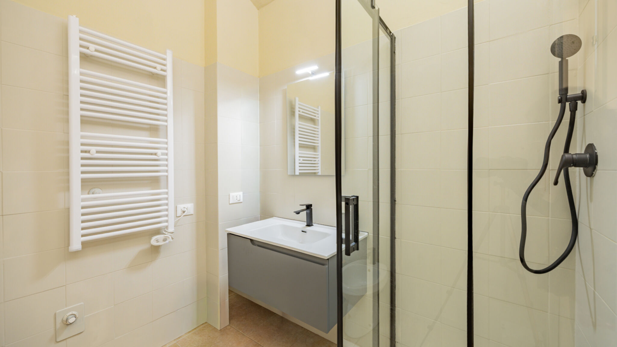 Italianway Torino Torino | Urban Apartment