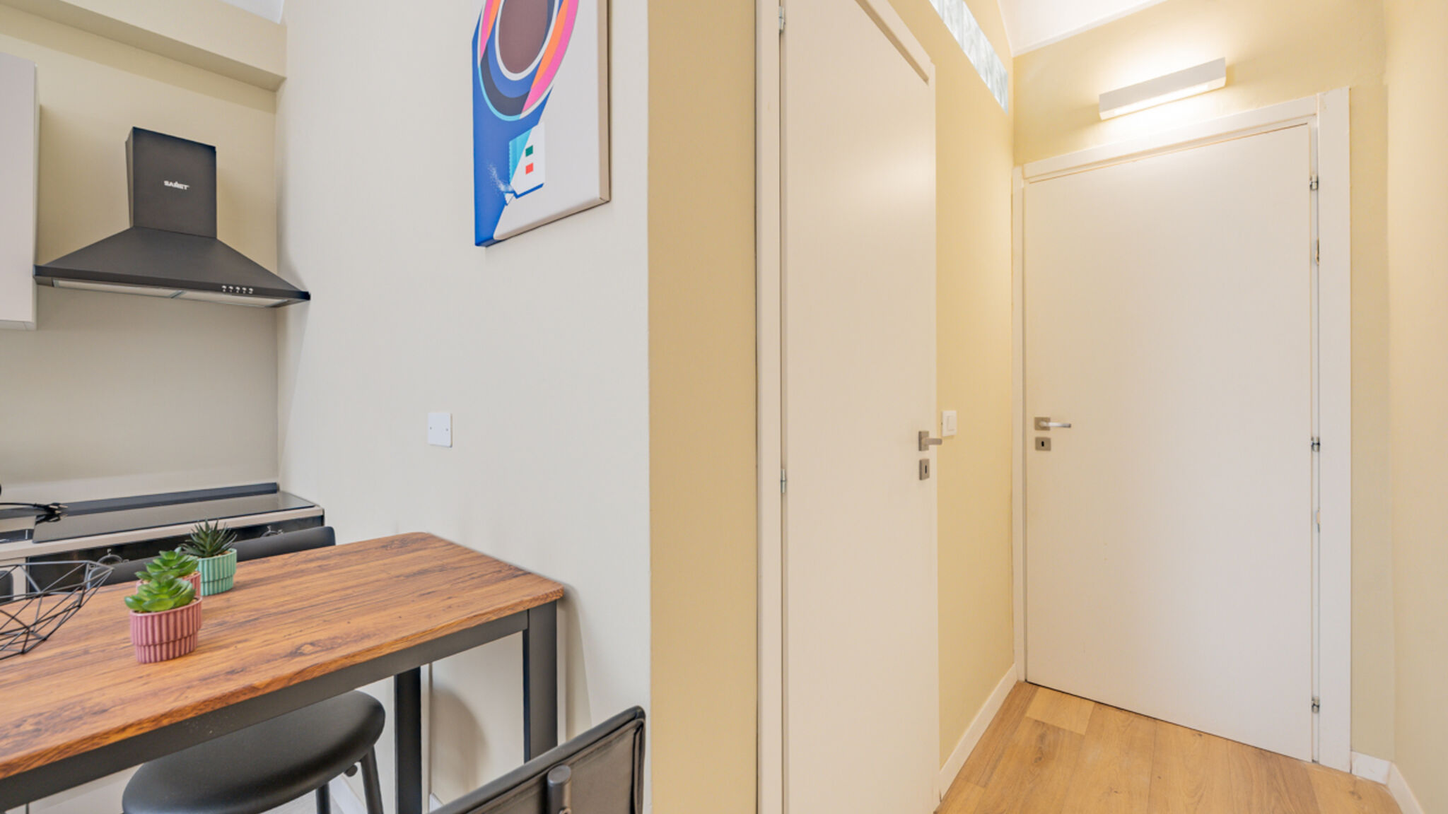 Italianway Torino Torino | Urban Apartment