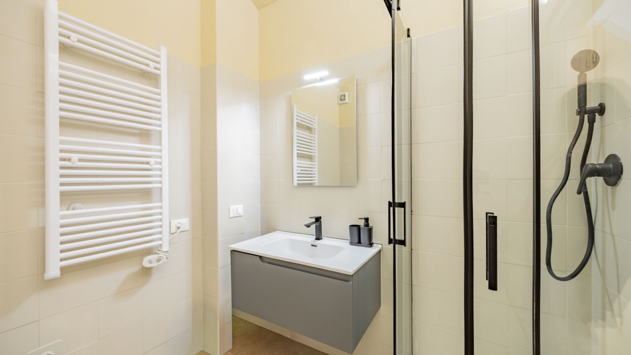 Italianway Torino Torino | Urban Apartment