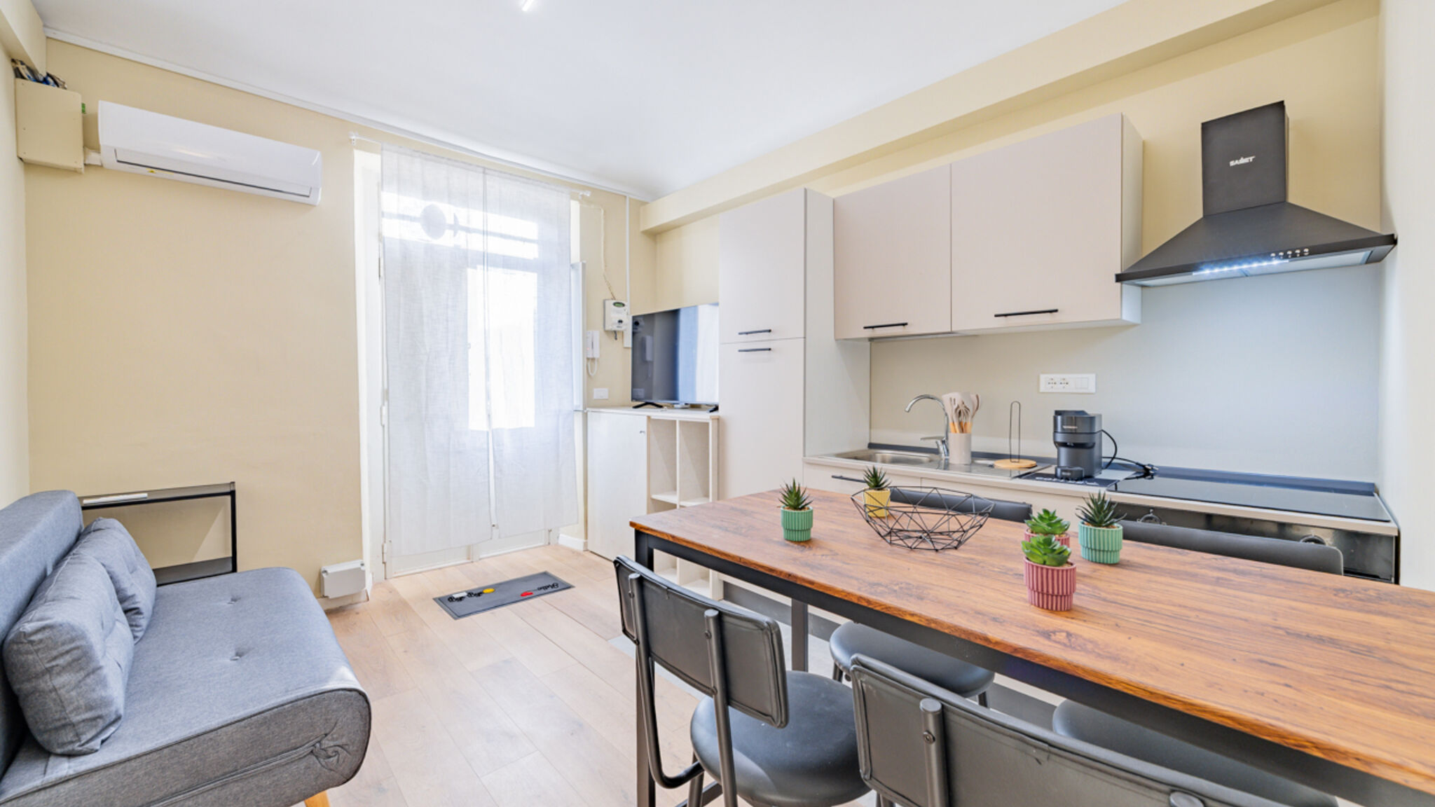 Italianway Torino Torino | Urban Apartment