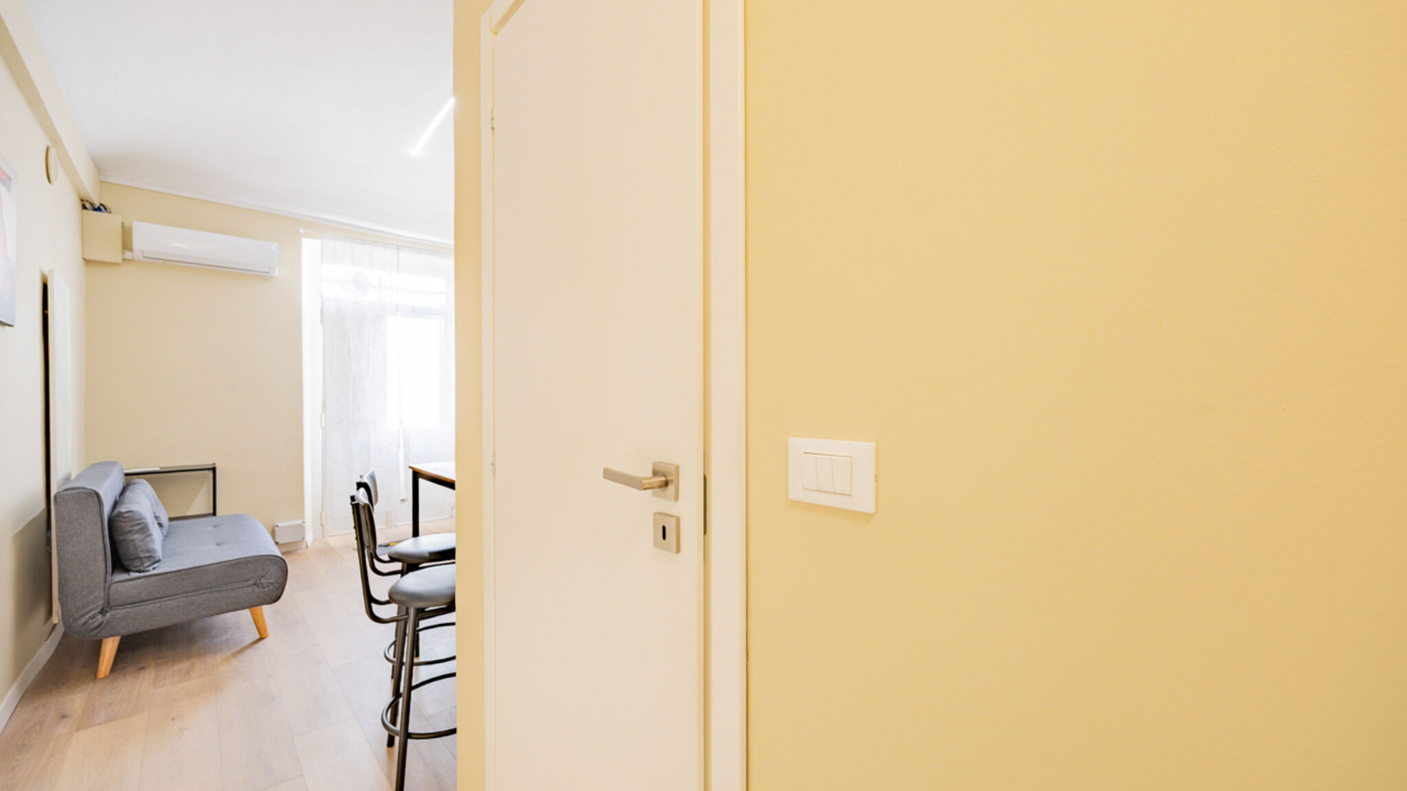 Italianway Torino Torino | Urban Apartment