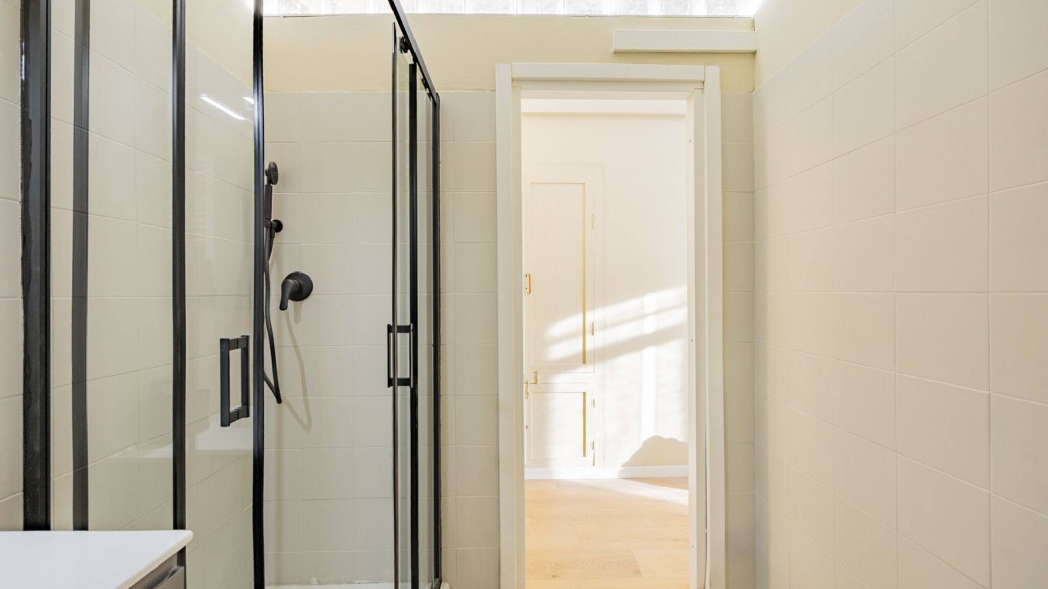 Italianway Torino Torino | Urban Apartment