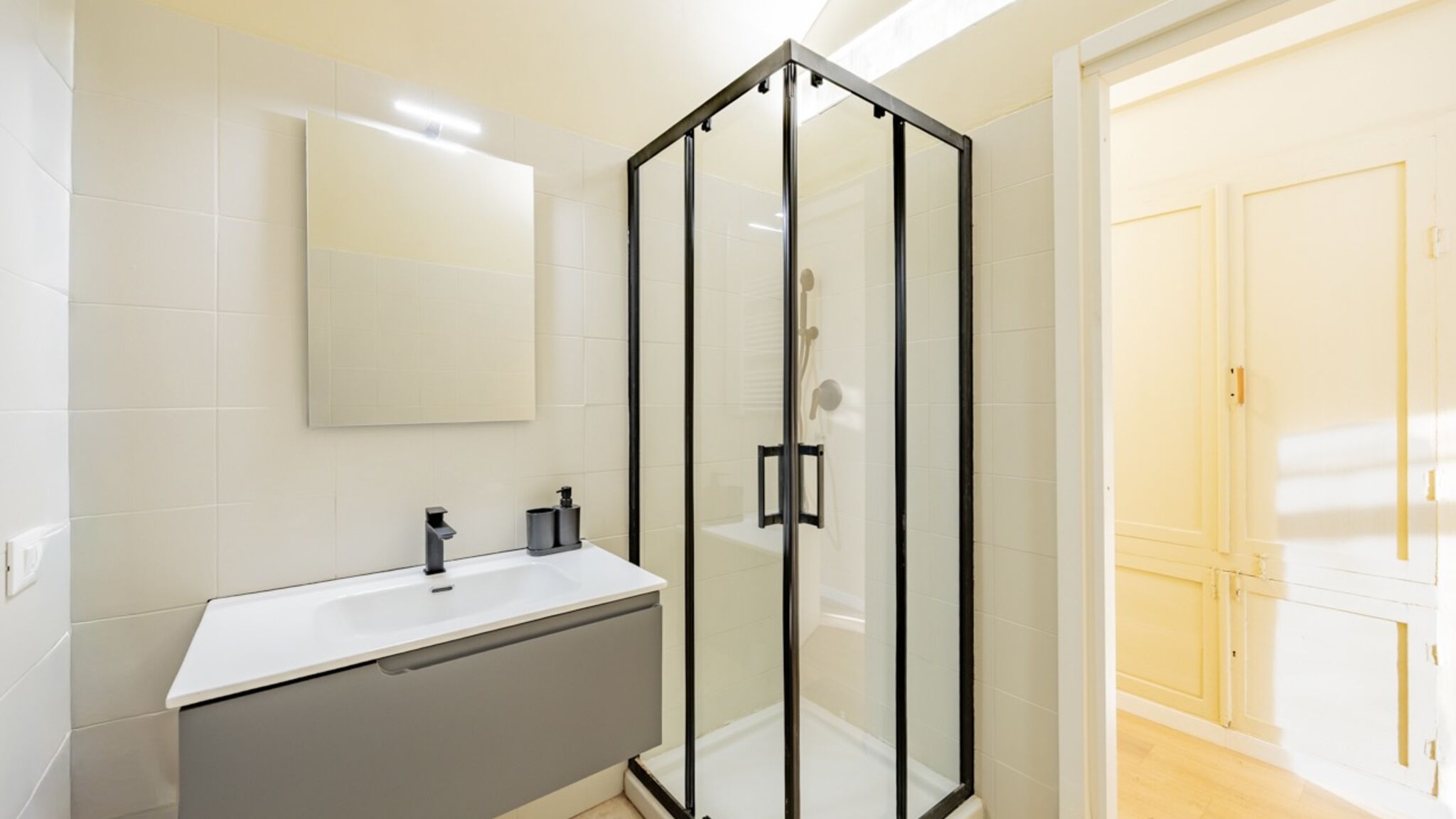 Italianway Torino Torino | Urban Apartment