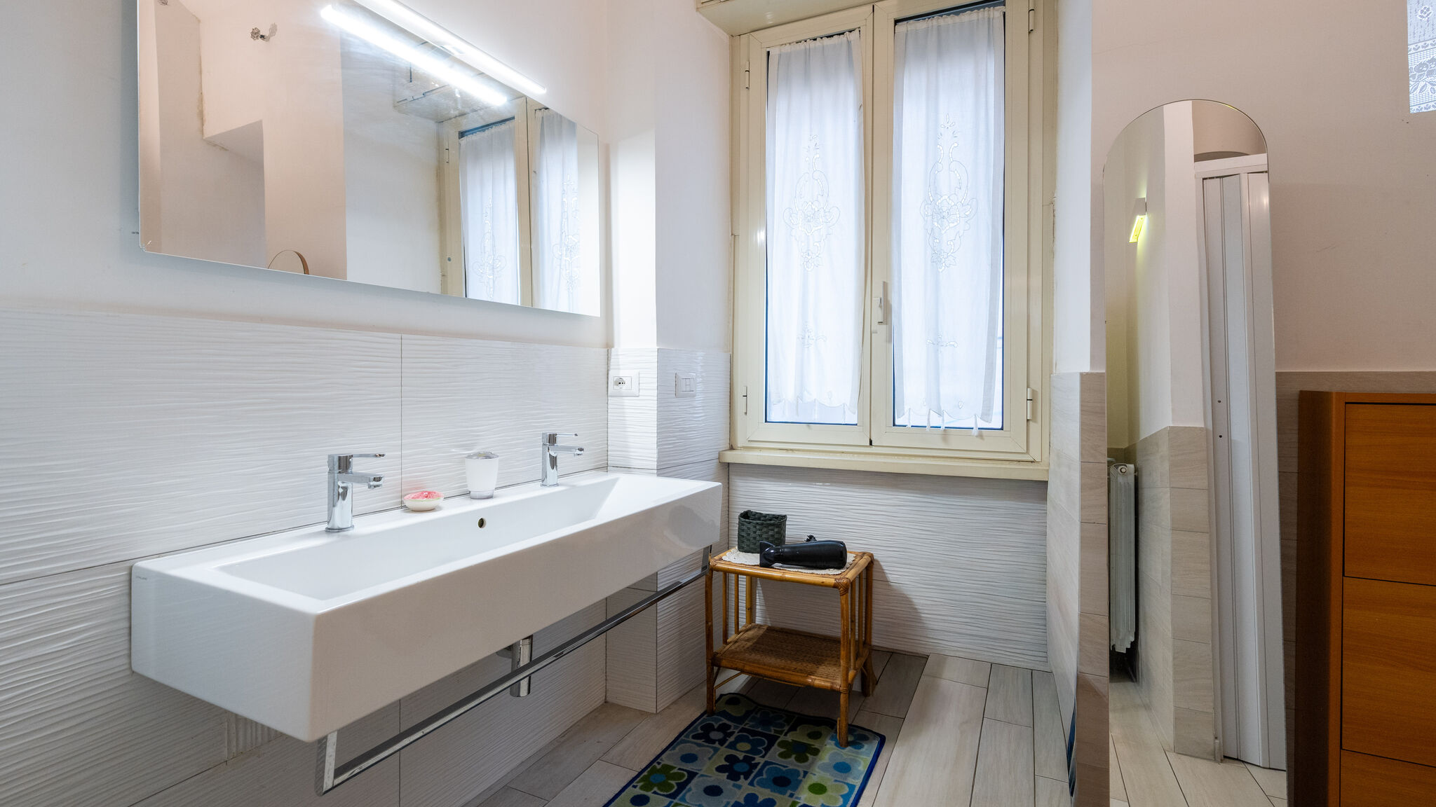 Italianway Roma A 20 Gradini dai Musei Vaticani