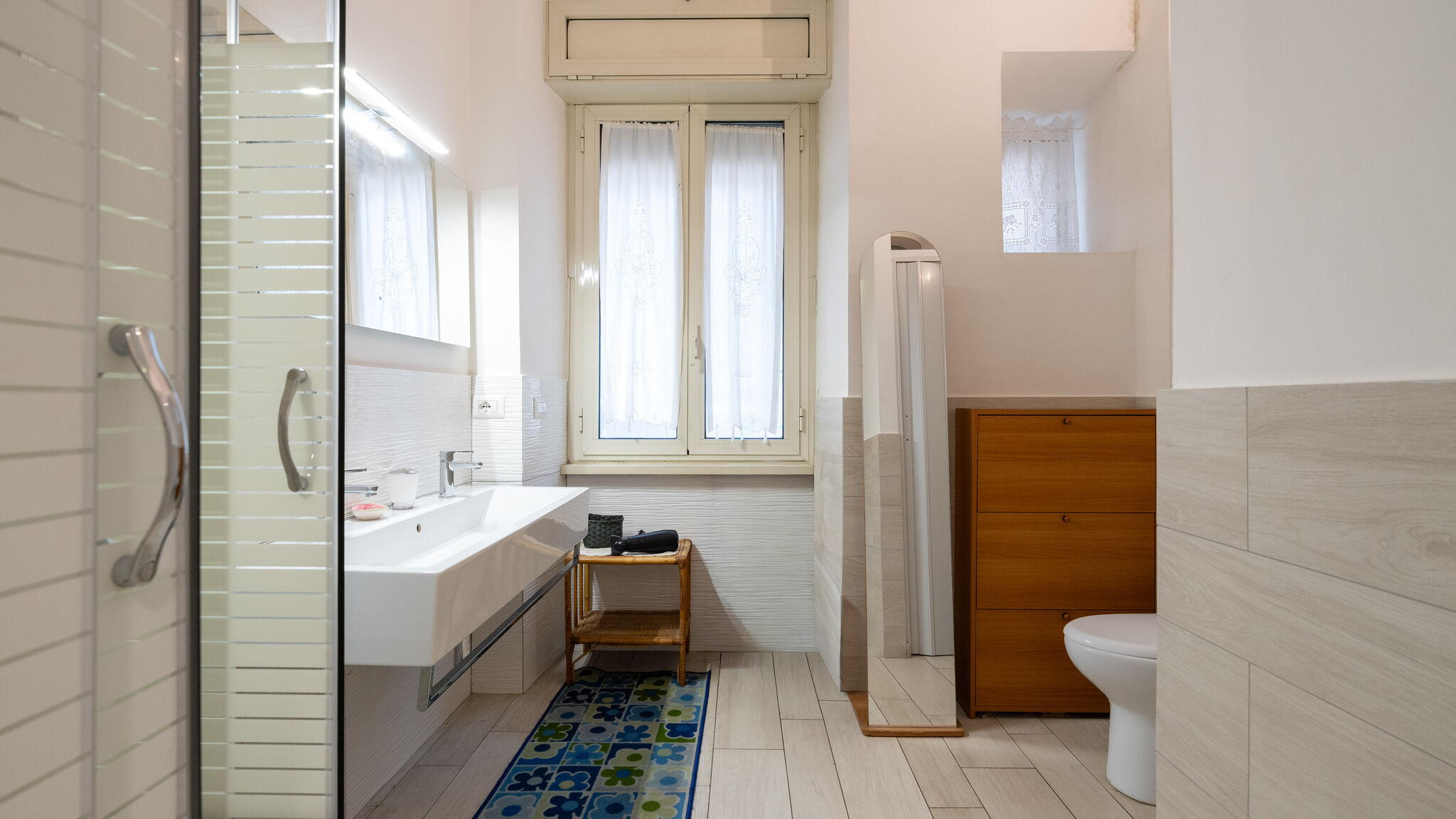 Italianway Roma A 20 Gradini dai Musei Vaticani