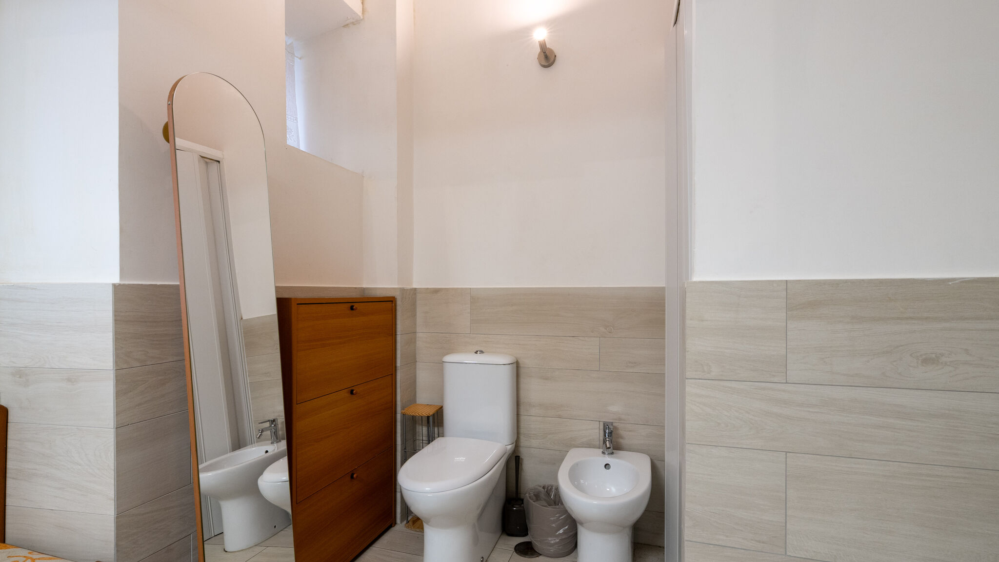 Italianway Roma A 20 Gradini dai Musei Vaticani