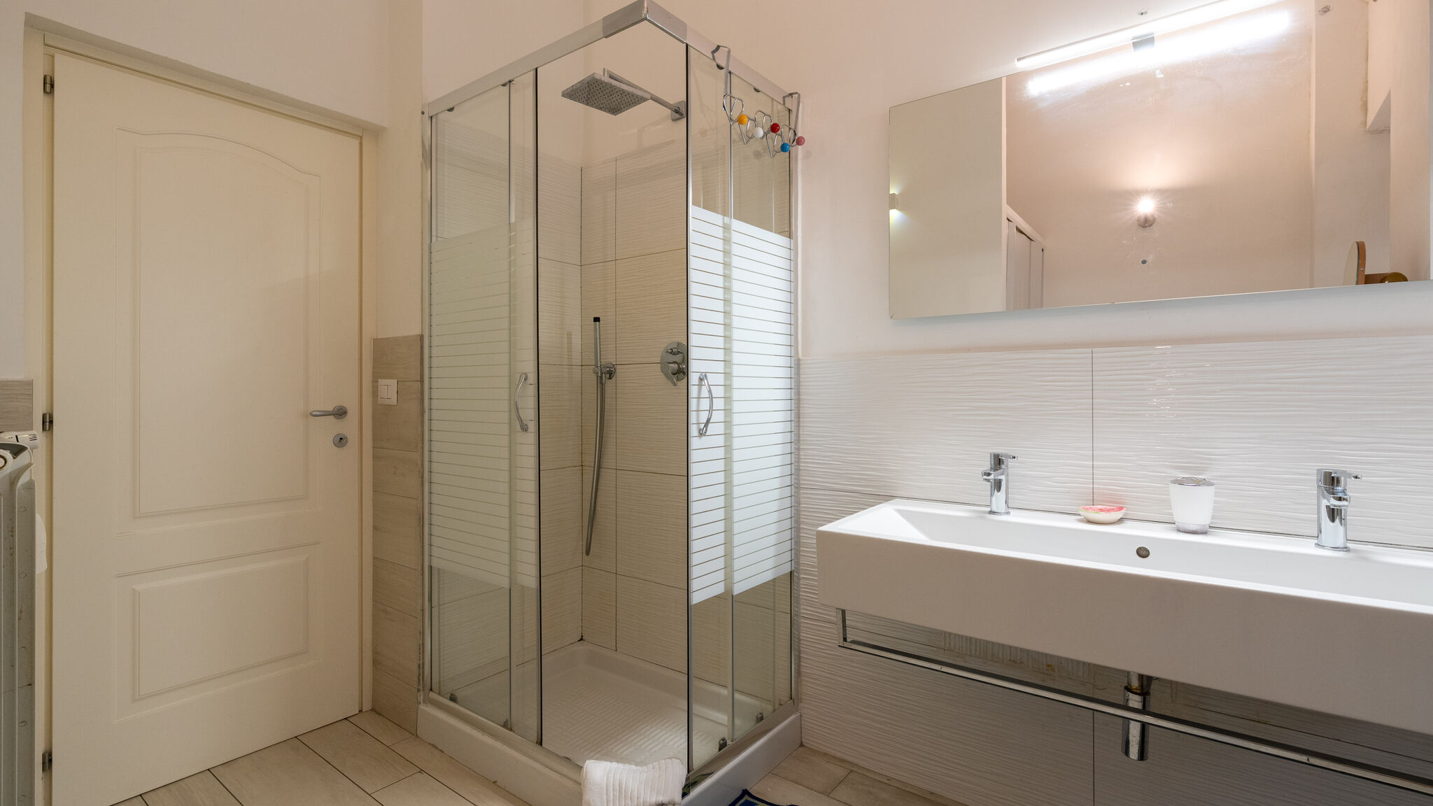 Italianway Roma A 20 Gradini dai Musei Vaticani