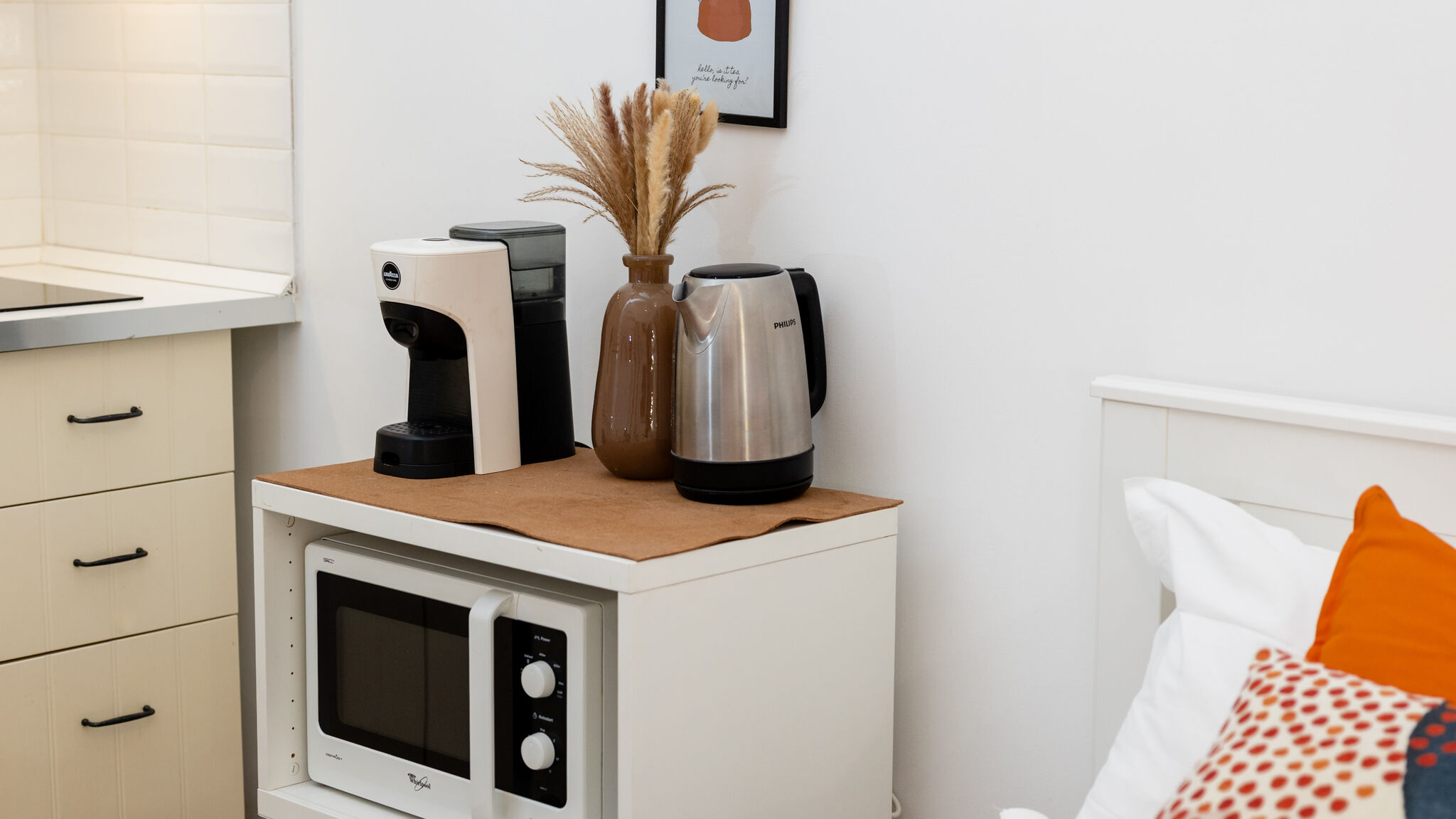 Italianway Roma Archetto by the Vatican