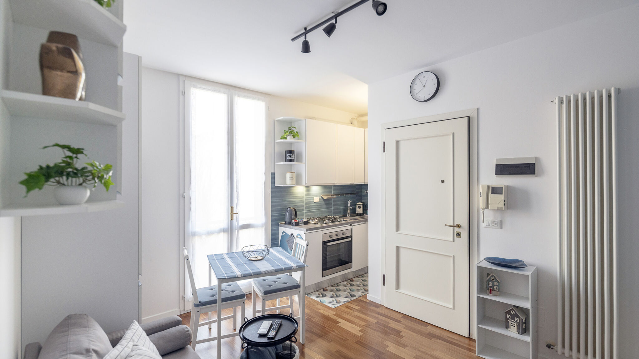 Italianway San Giovanni in Persiceto Vdoppia Apartment