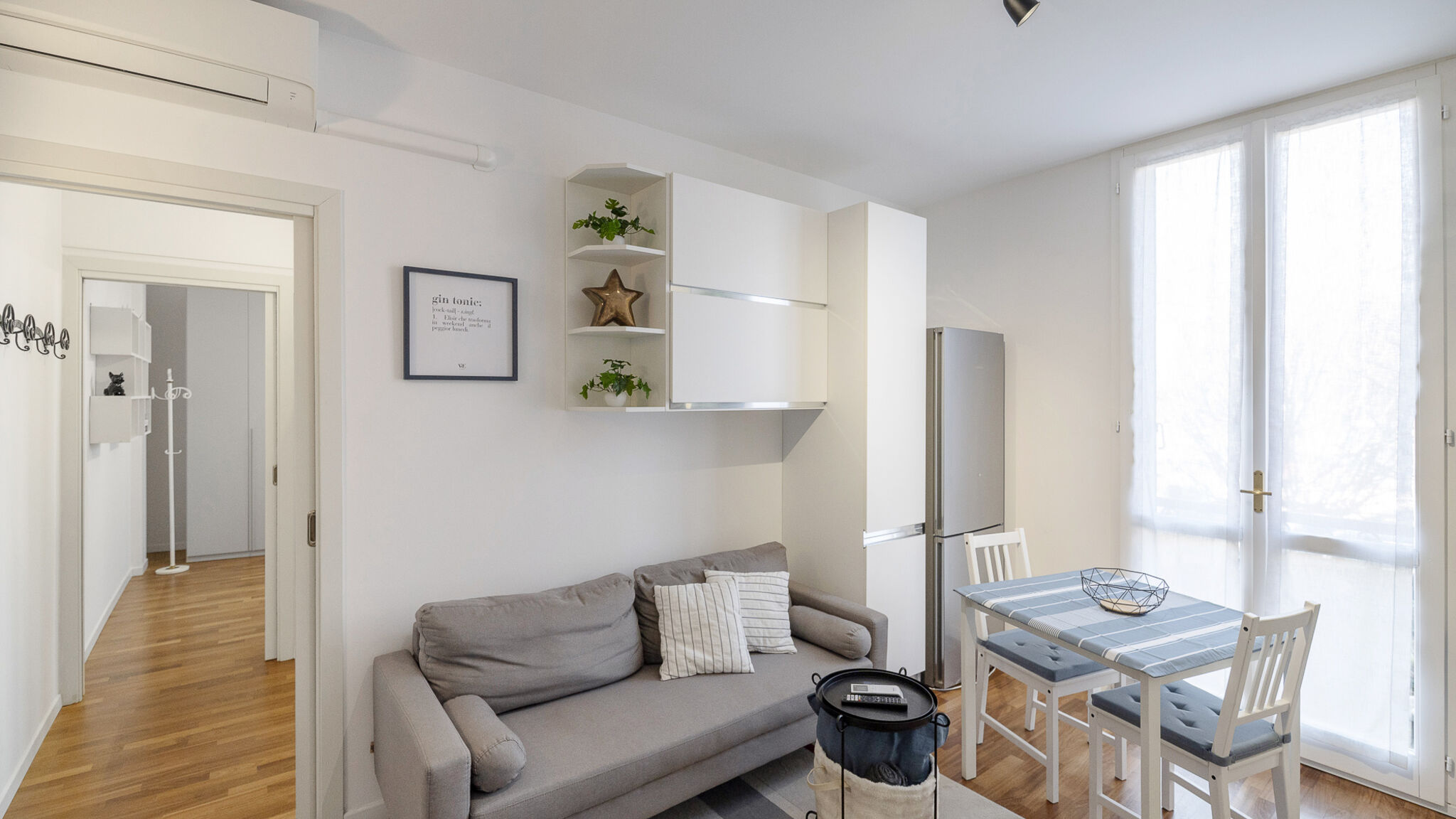 Italianway San Giovanni in Persiceto Vdoppia Apartment