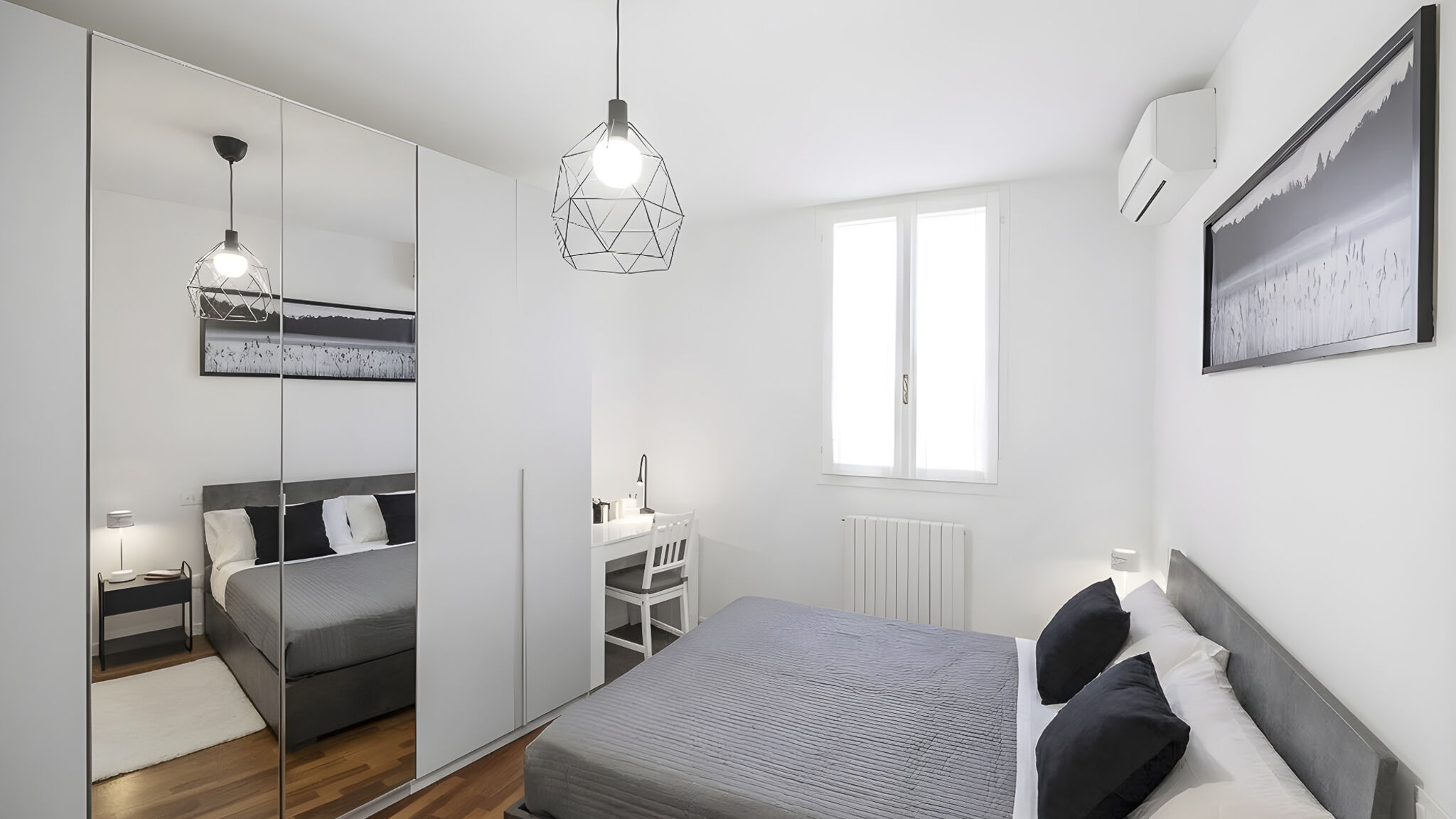 Italianway San Giovanni in Persiceto Vdoppia Apartment