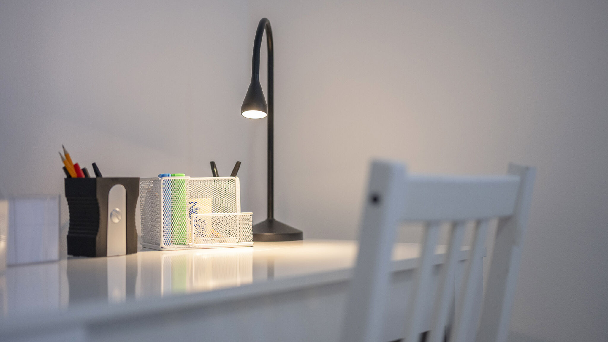 Italianway San Giovanni in Persiceto Vdoppia Apartment