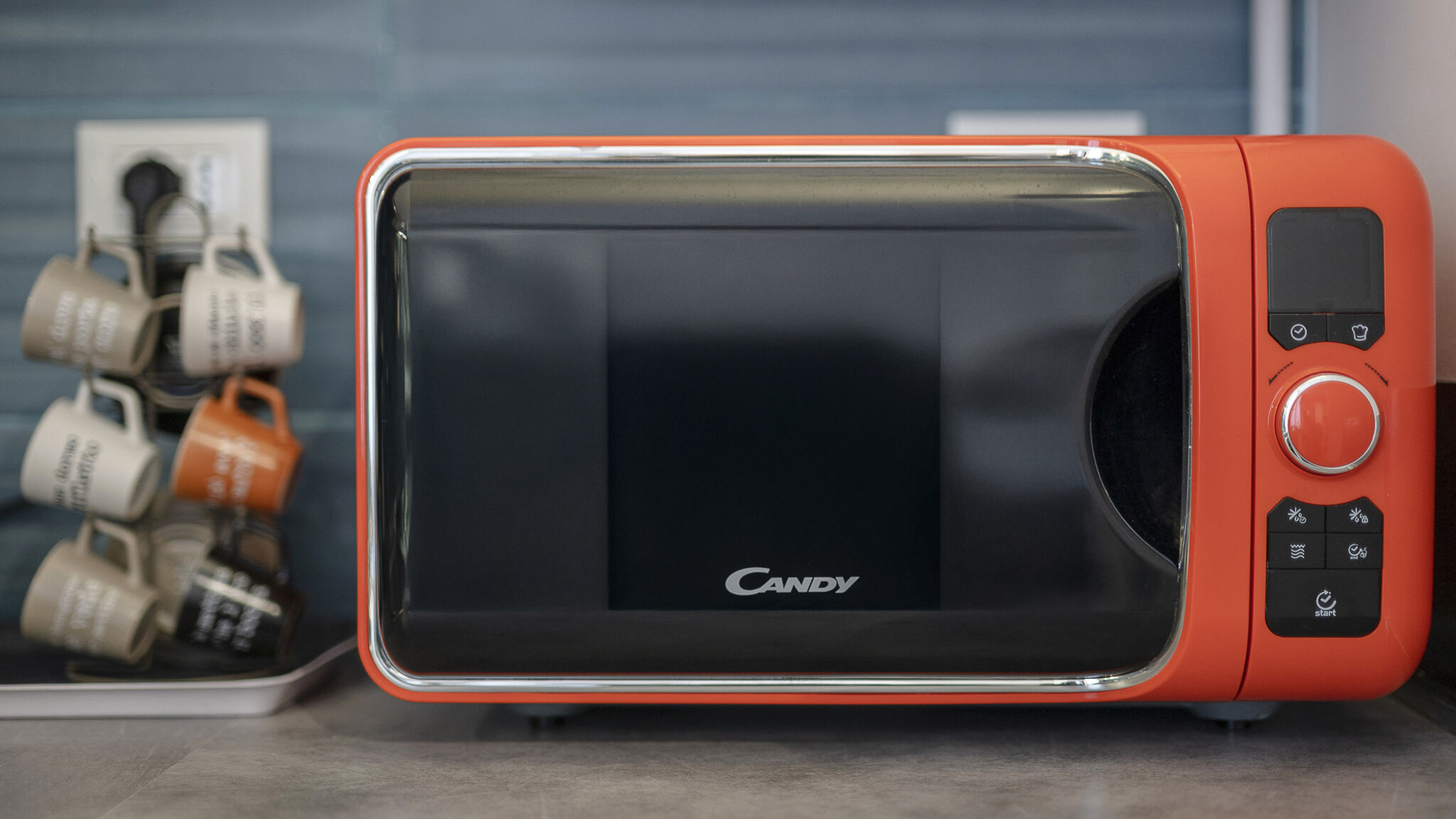 Italianway San Giovanni in Persiceto Vdoppia Apartment