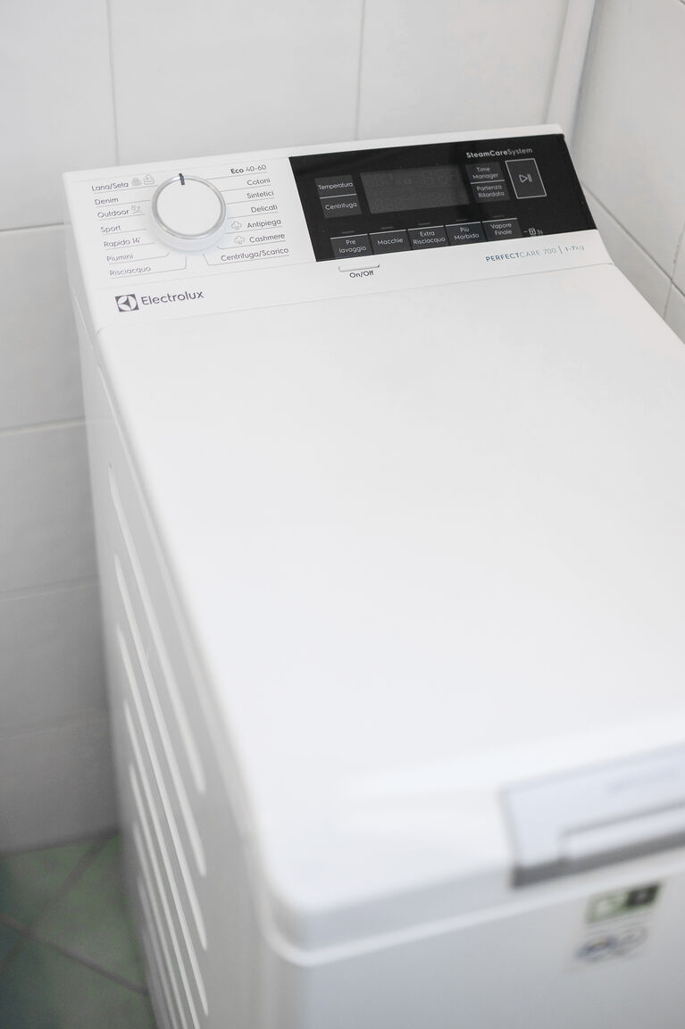 Italianway San Giovanni in Persiceto Vdoppia Apartment