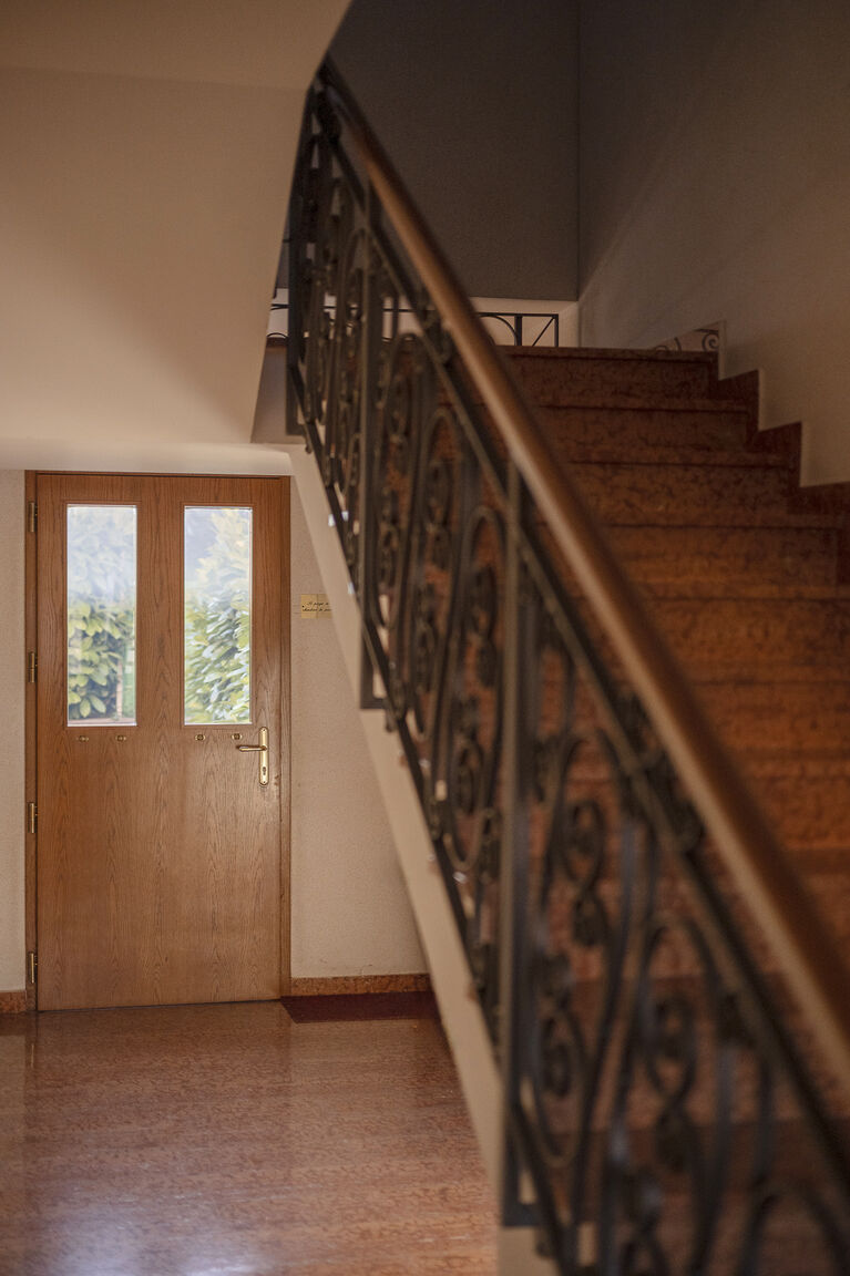 Italianway San Giovanni in Persiceto Vdoppia Apartment