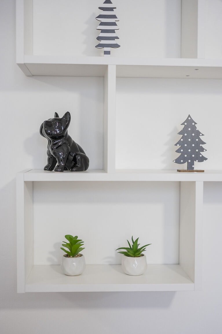 Italianway San Giovanni in Persiceto Vdoppia Apartment