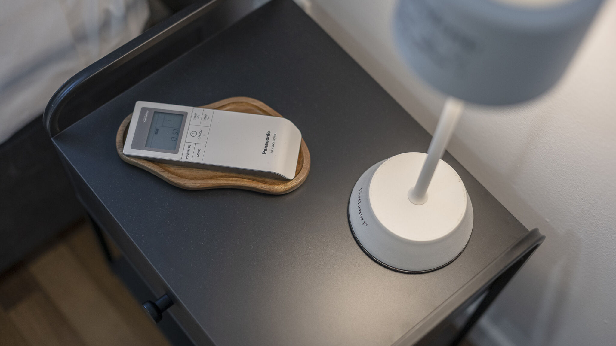 Italianway San Giovanni in Persiceto Vdoppia Apartment