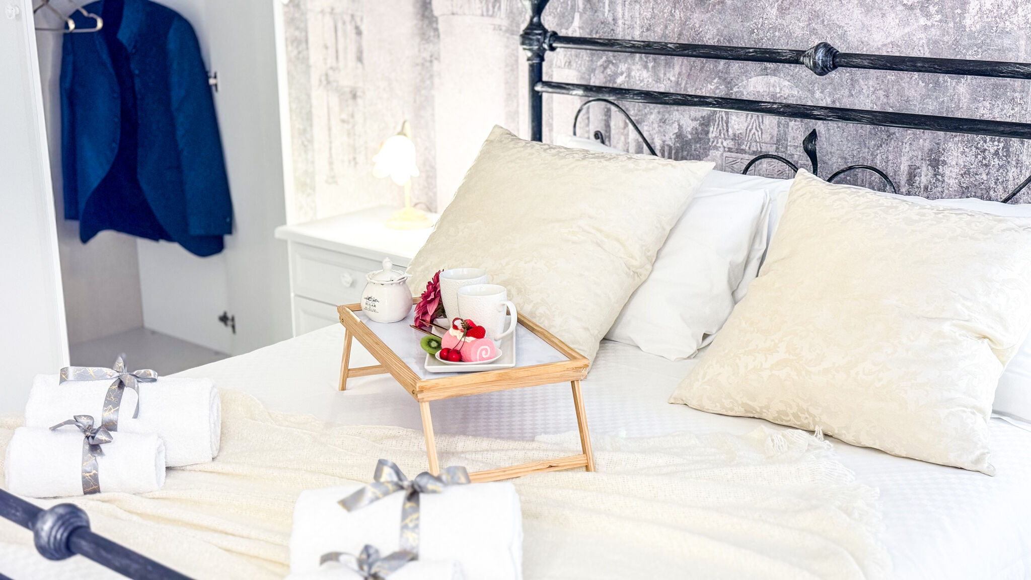 Italianway Chioggia Residenza I Dogi by Ca-Sa Check