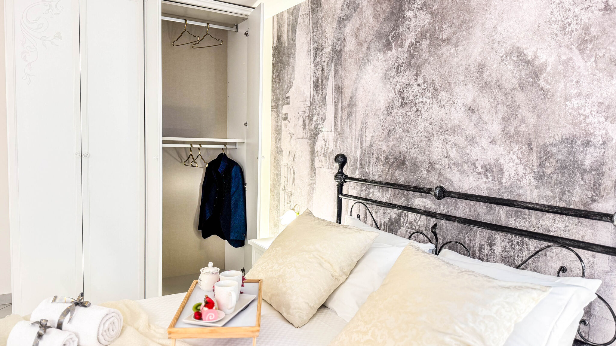 Italianway Chioggia Residenza I Dogi by Ca-Sa Check