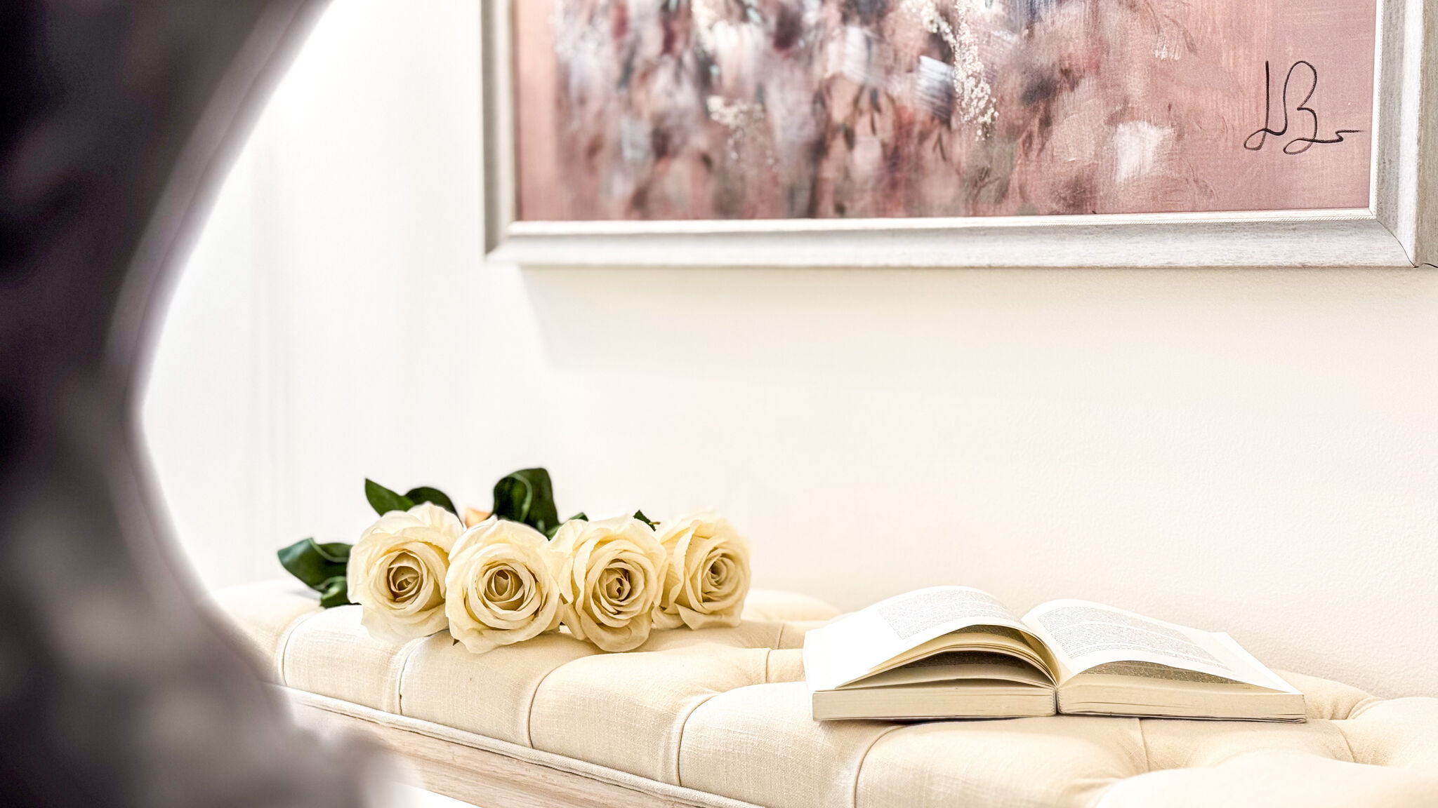 Italianway Chioggia Residenza I Dogi by Ca-Sa Check