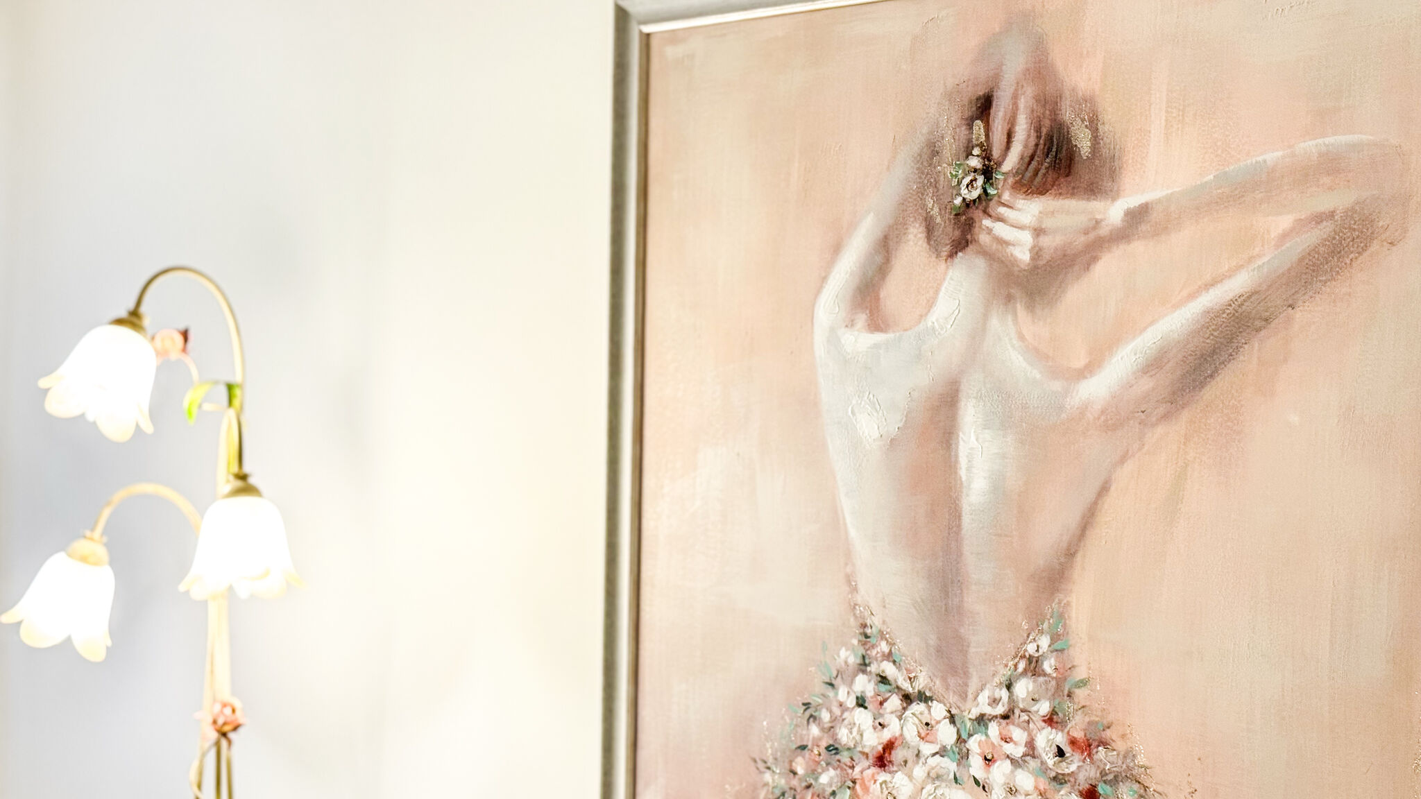 Italianway Chioggia Residenza I Dogi by Ca-Sa Check