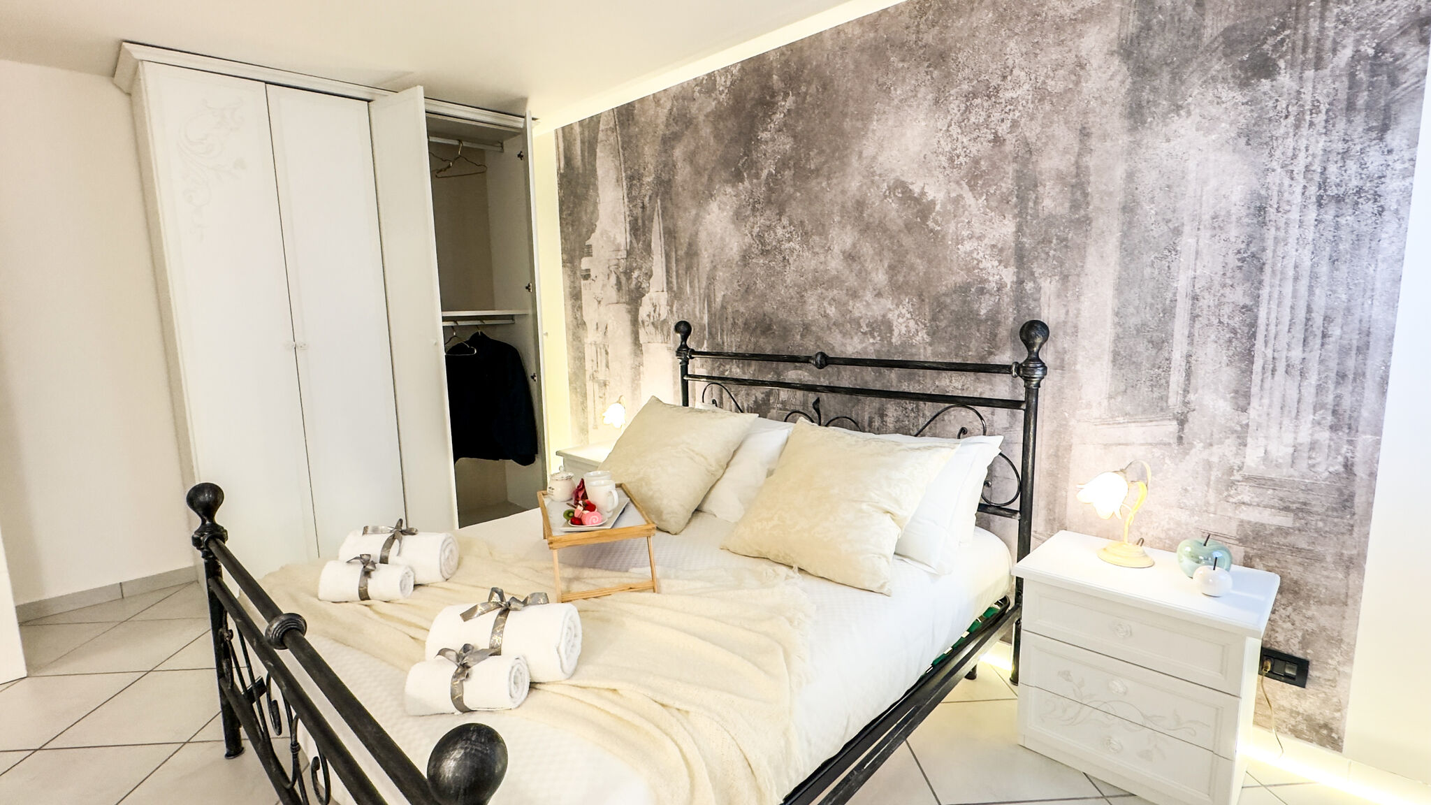 Italianway Chioggia Residenza I Dogi by Ca-Sa Check