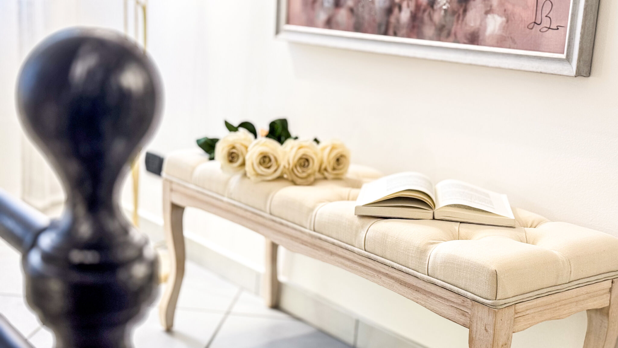 Italianway Chioggia Residenza I Dogi by Ca-Sa Check