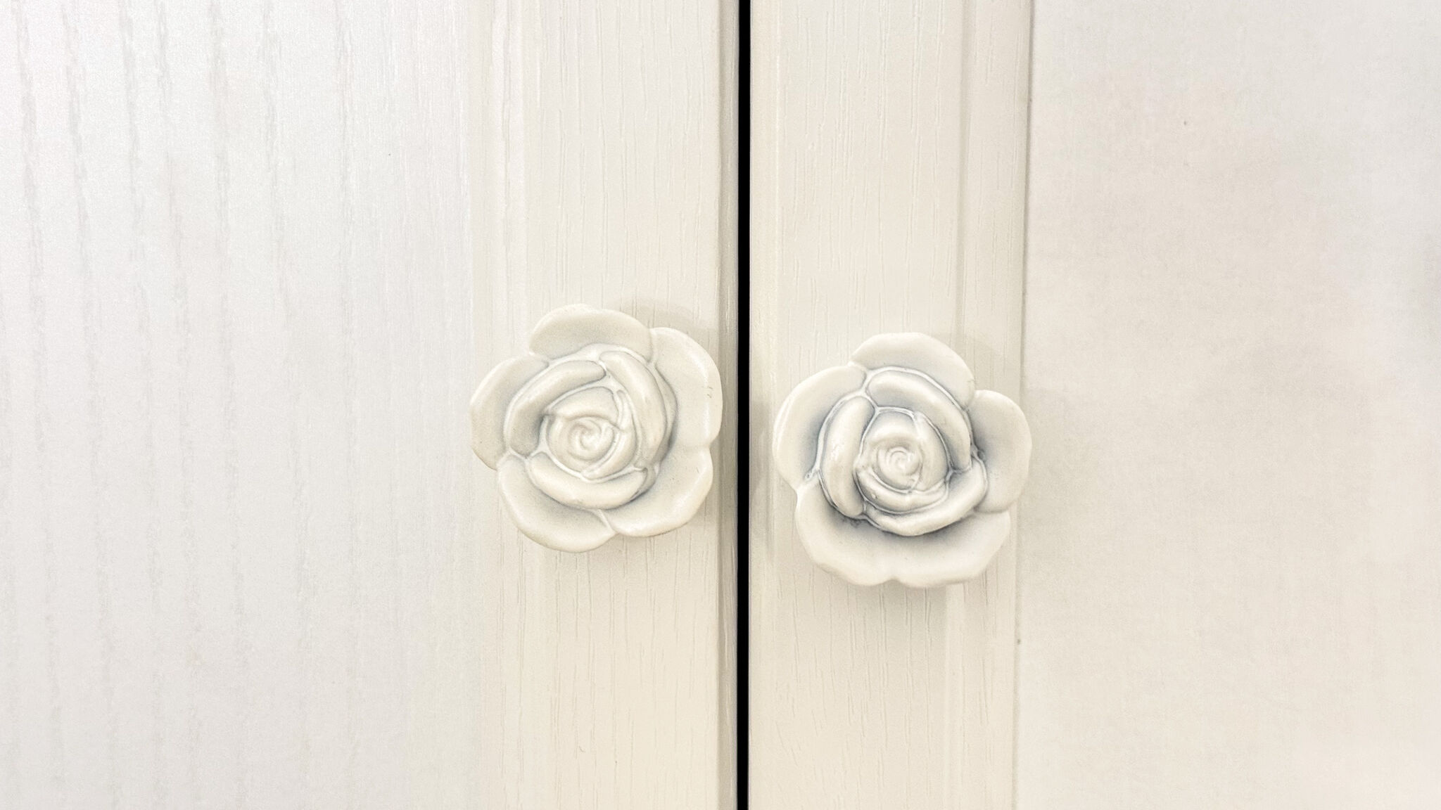 Italianway Chioggia Residenza I Dogi by Ca-Sa Check