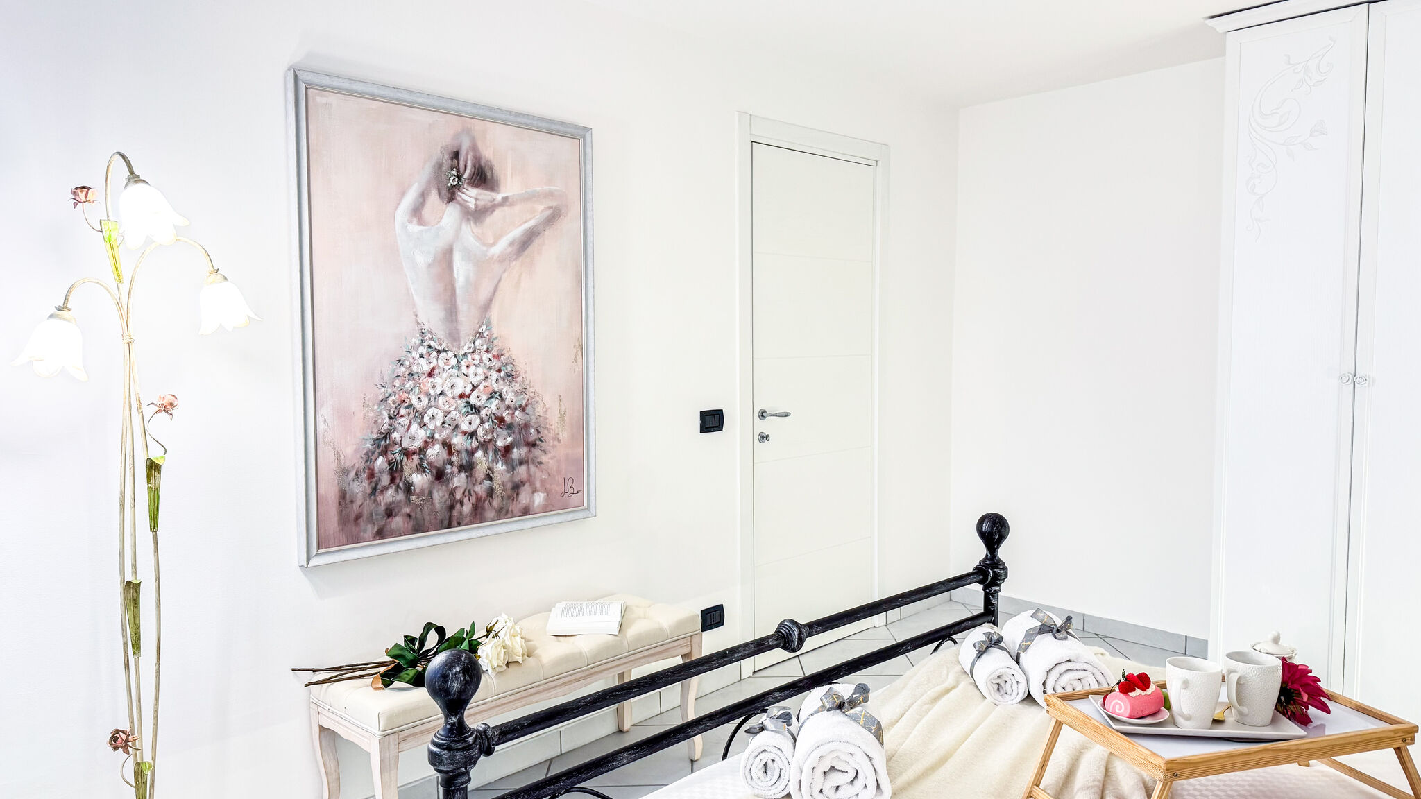 Italianway Chioggia Residenza I Dogi by Ca-Sa Check