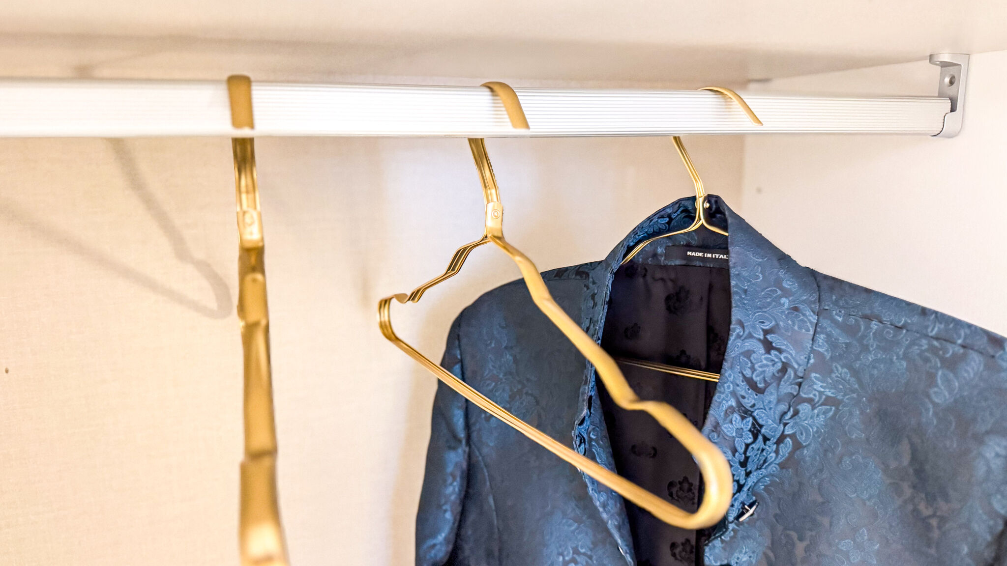 Italianway Chioggia Residenza I Dogi by Ca-Sa Check