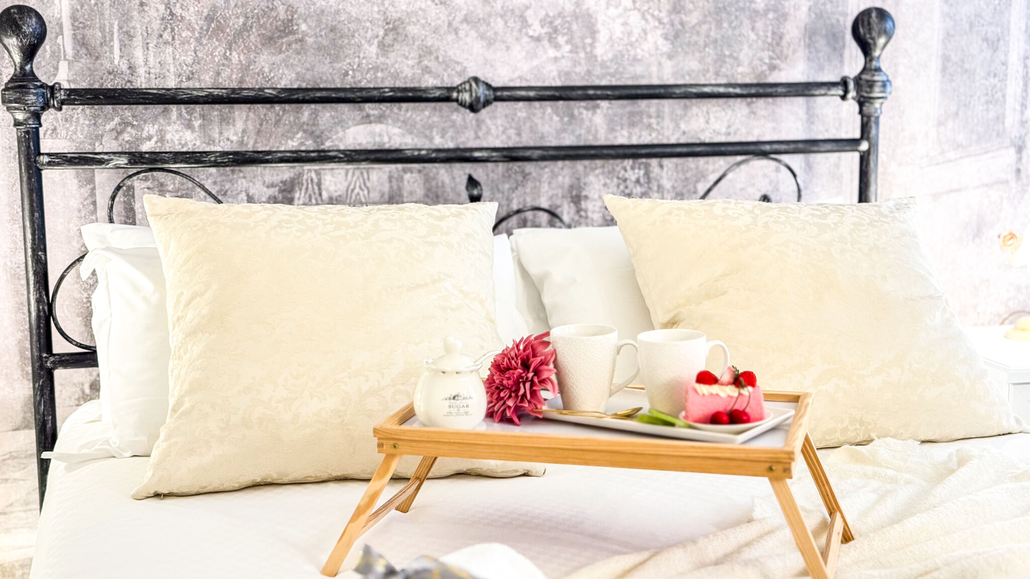 Italianway Chioggia Residenza I Dogi by Ca-Sa Check