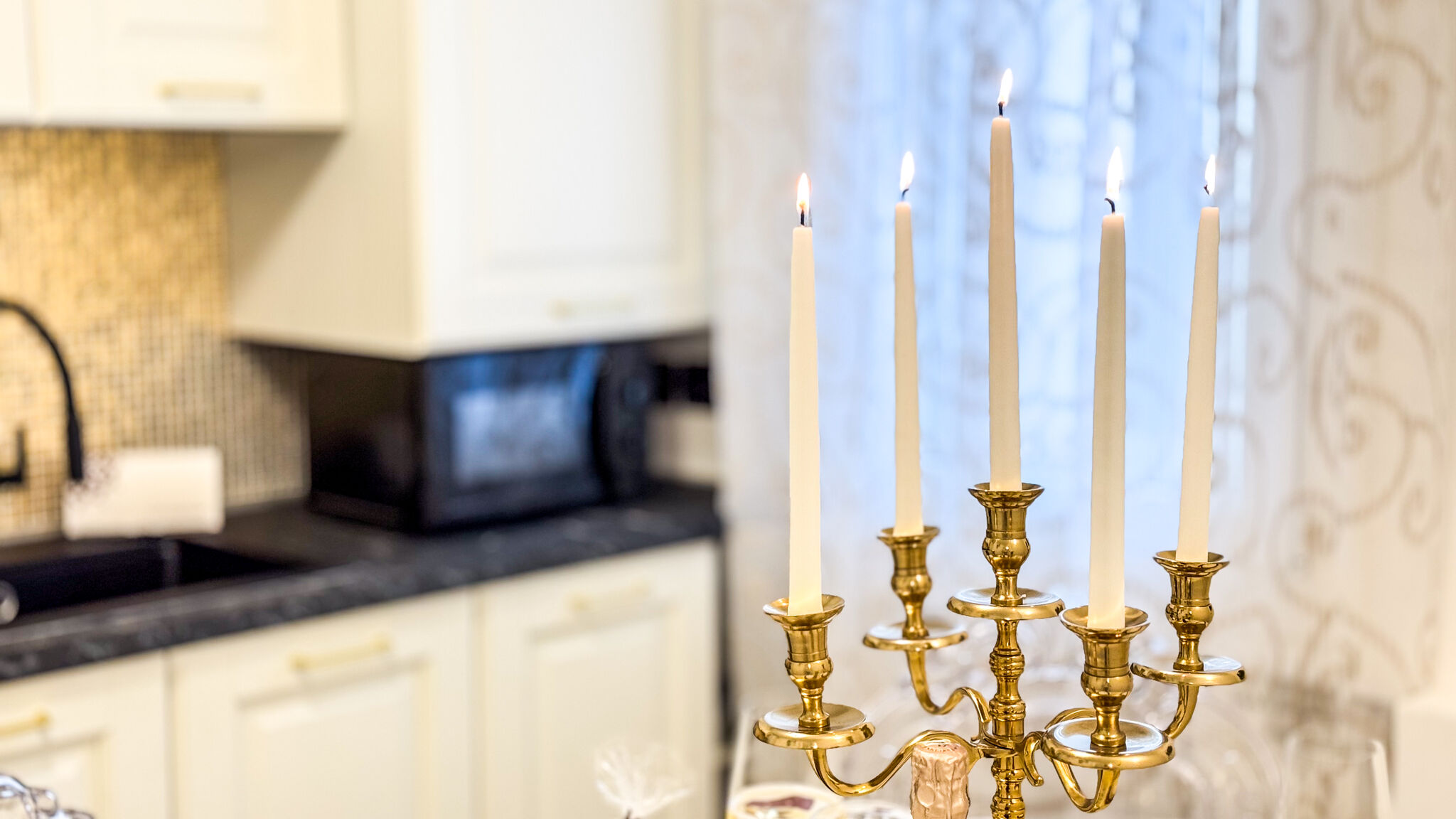 Italianway Chioggia Residenza I Dogi by Ca-Sa Check