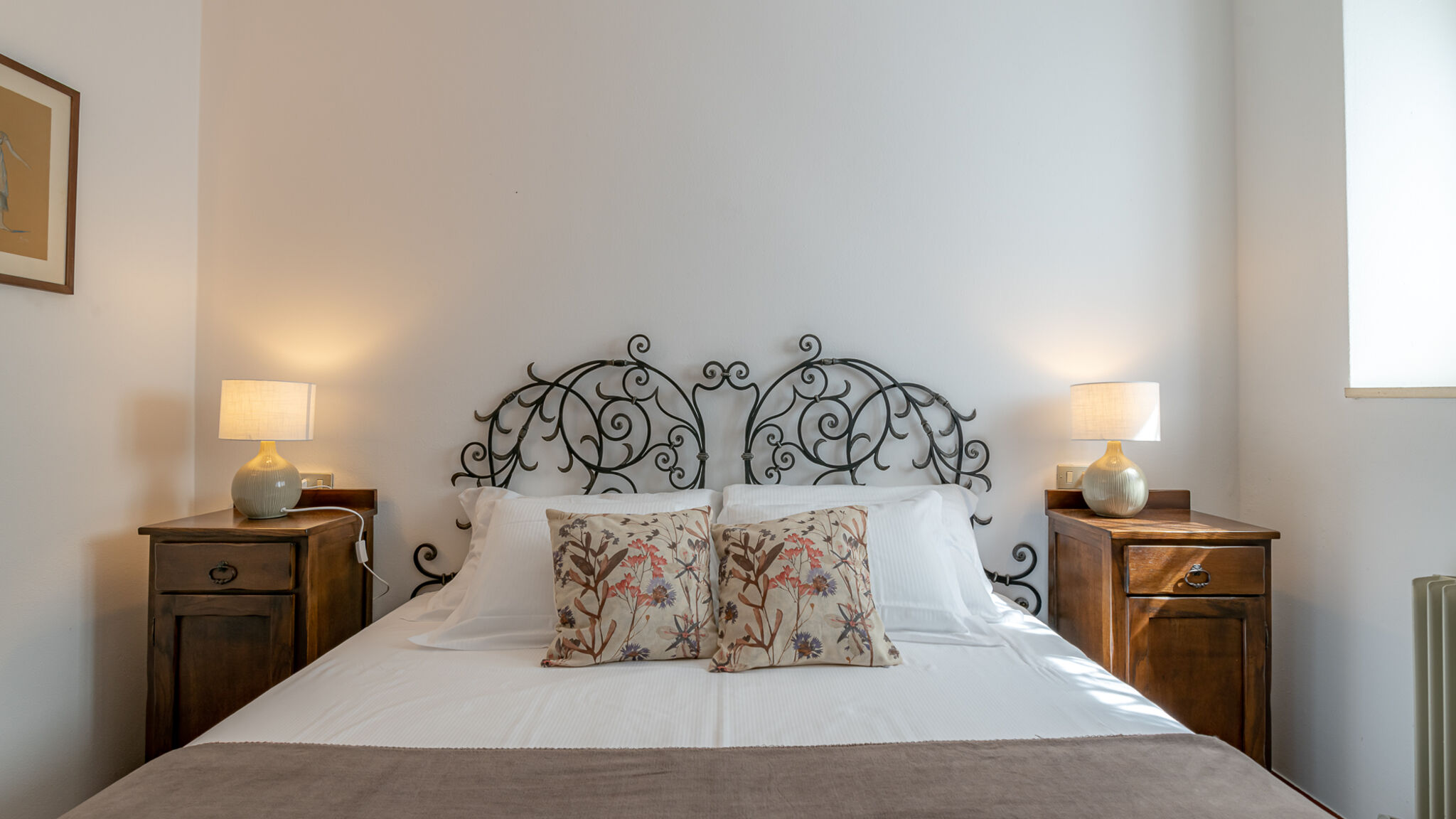 Italianway Bellagio Bellagio Classic Dance