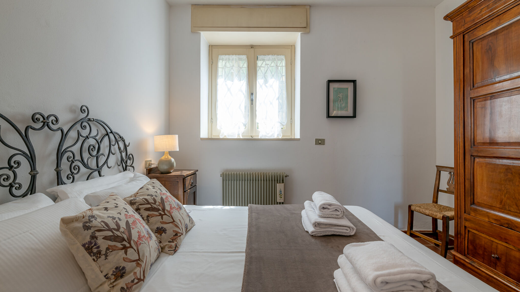 Italianway Bellagio Bellagio Classic Dance