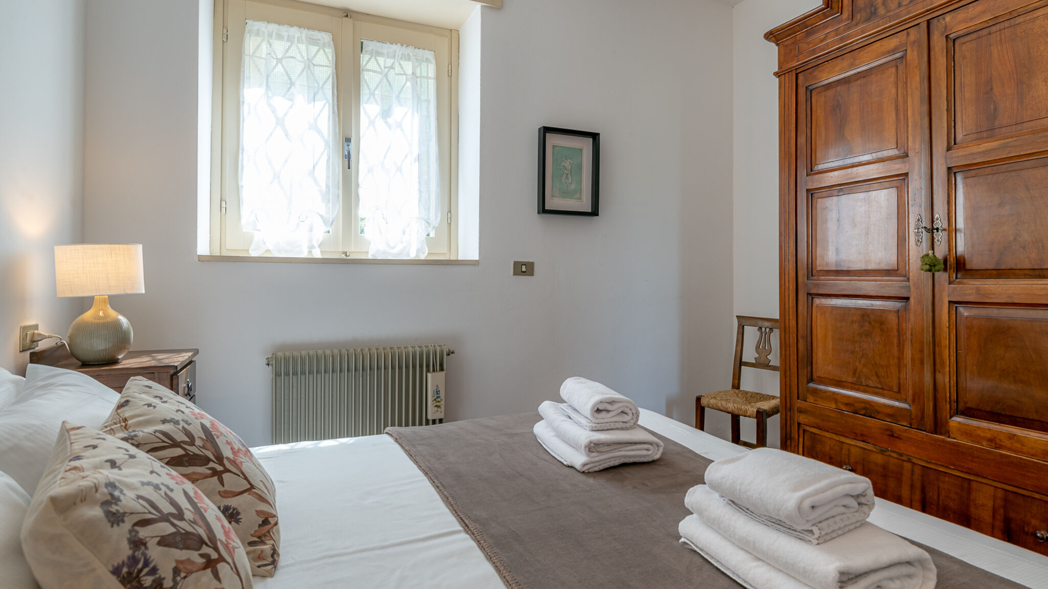 Italianway Bellagio Bellagio Classic Dance